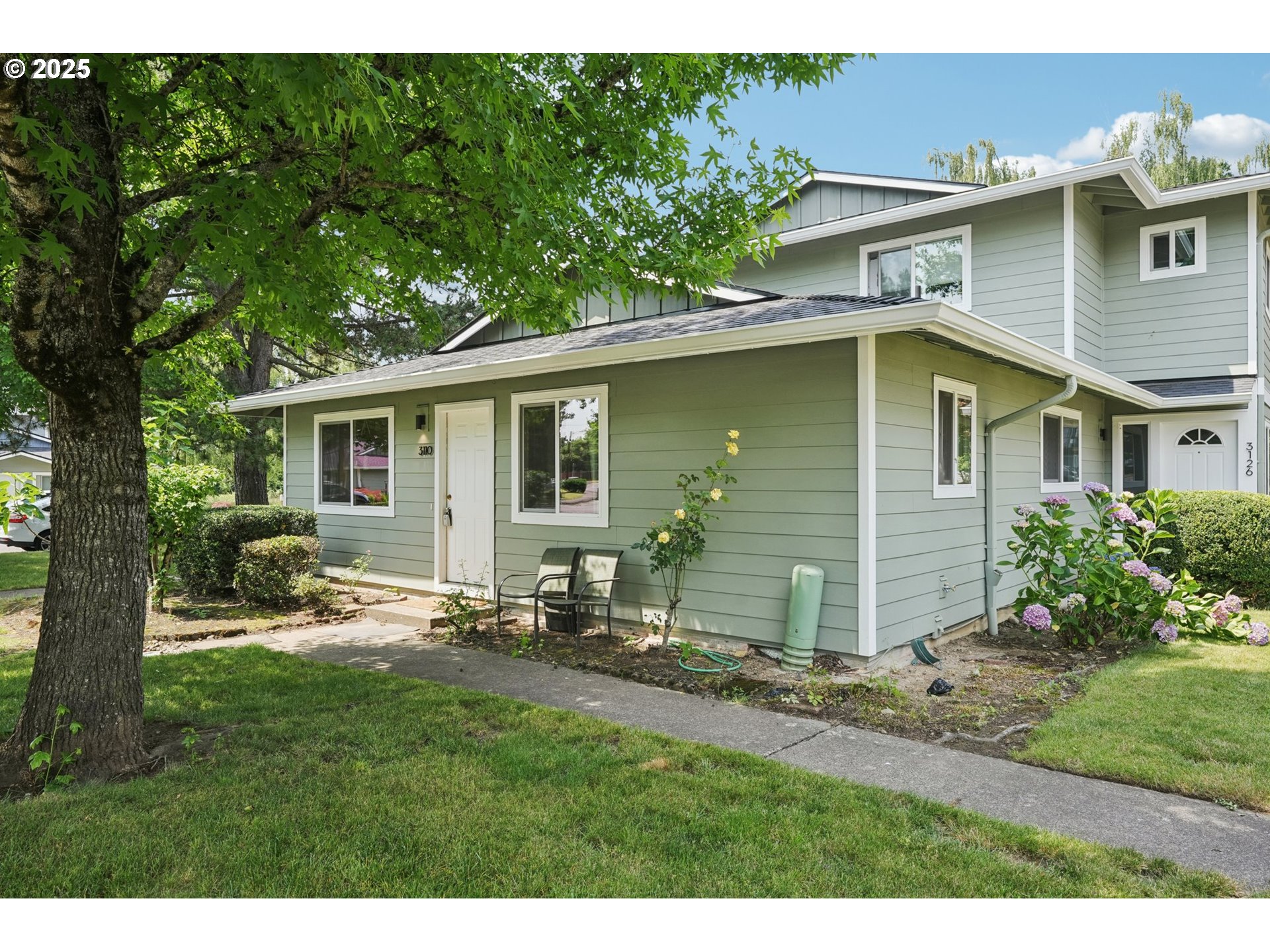 Photo #37: 299664382 Listing: Photo #37