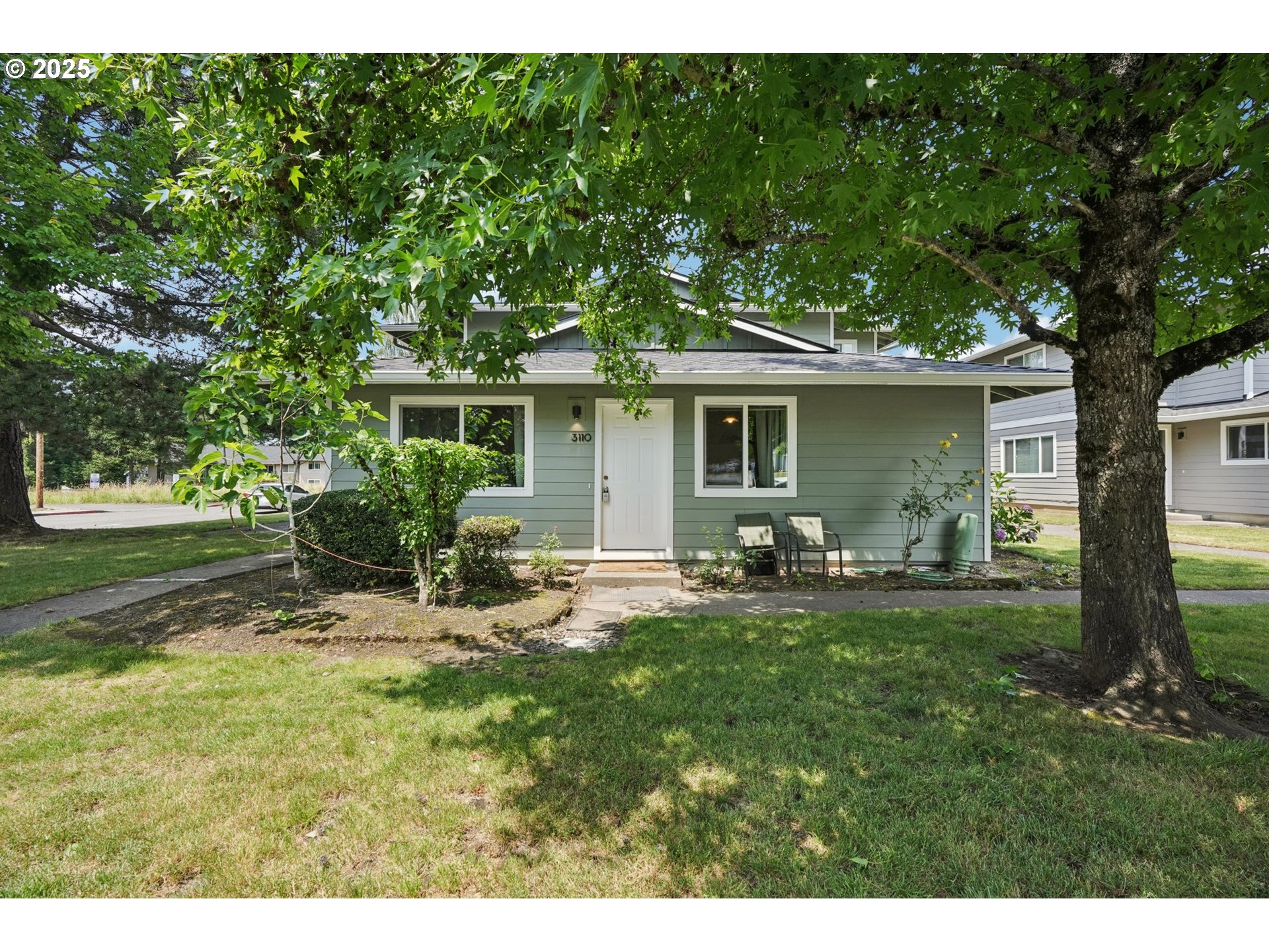 Photo #34: 299664382 Listing: Photo #34
