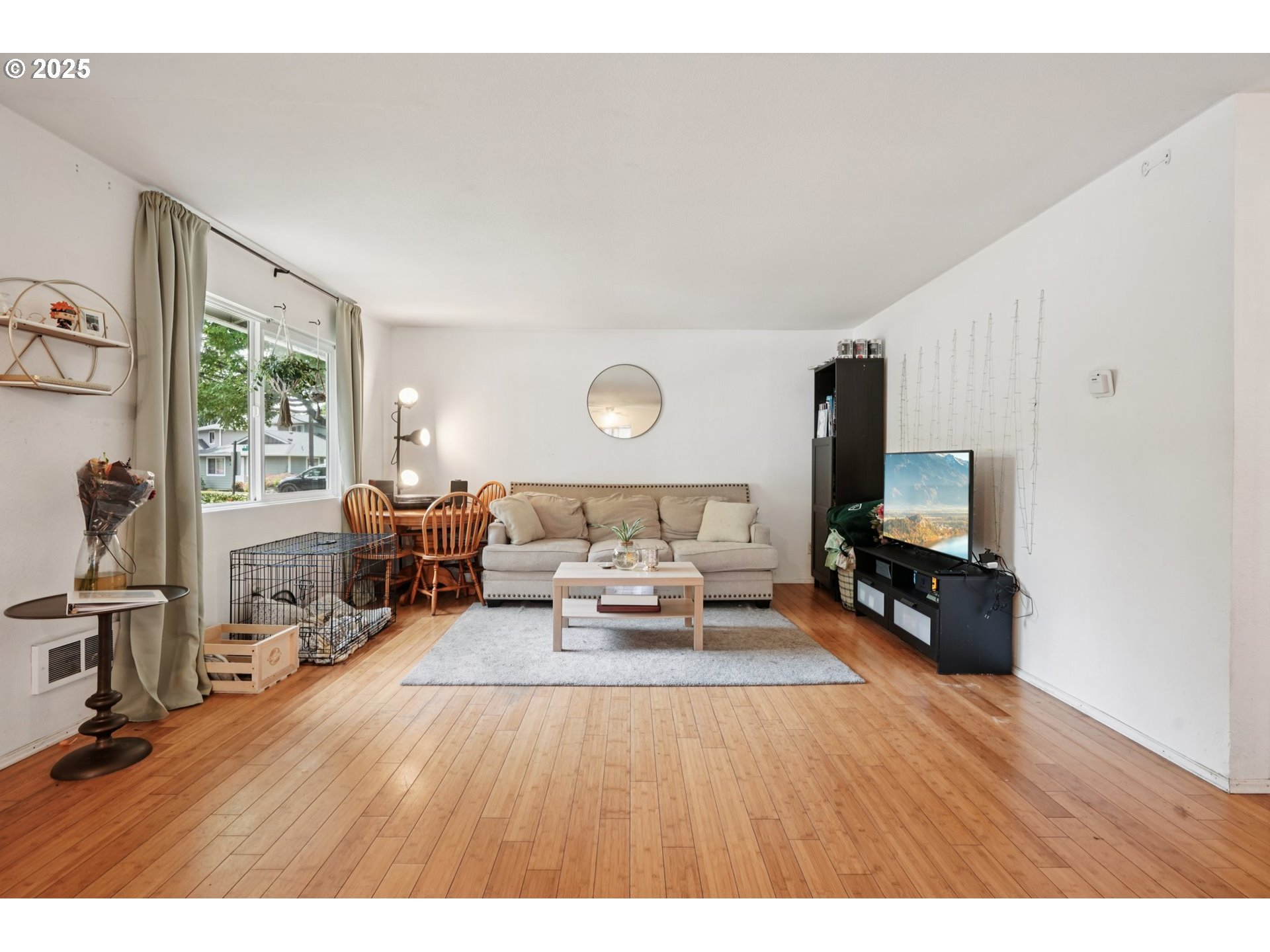 Photo #38: 299664382 Listing: Photo #38