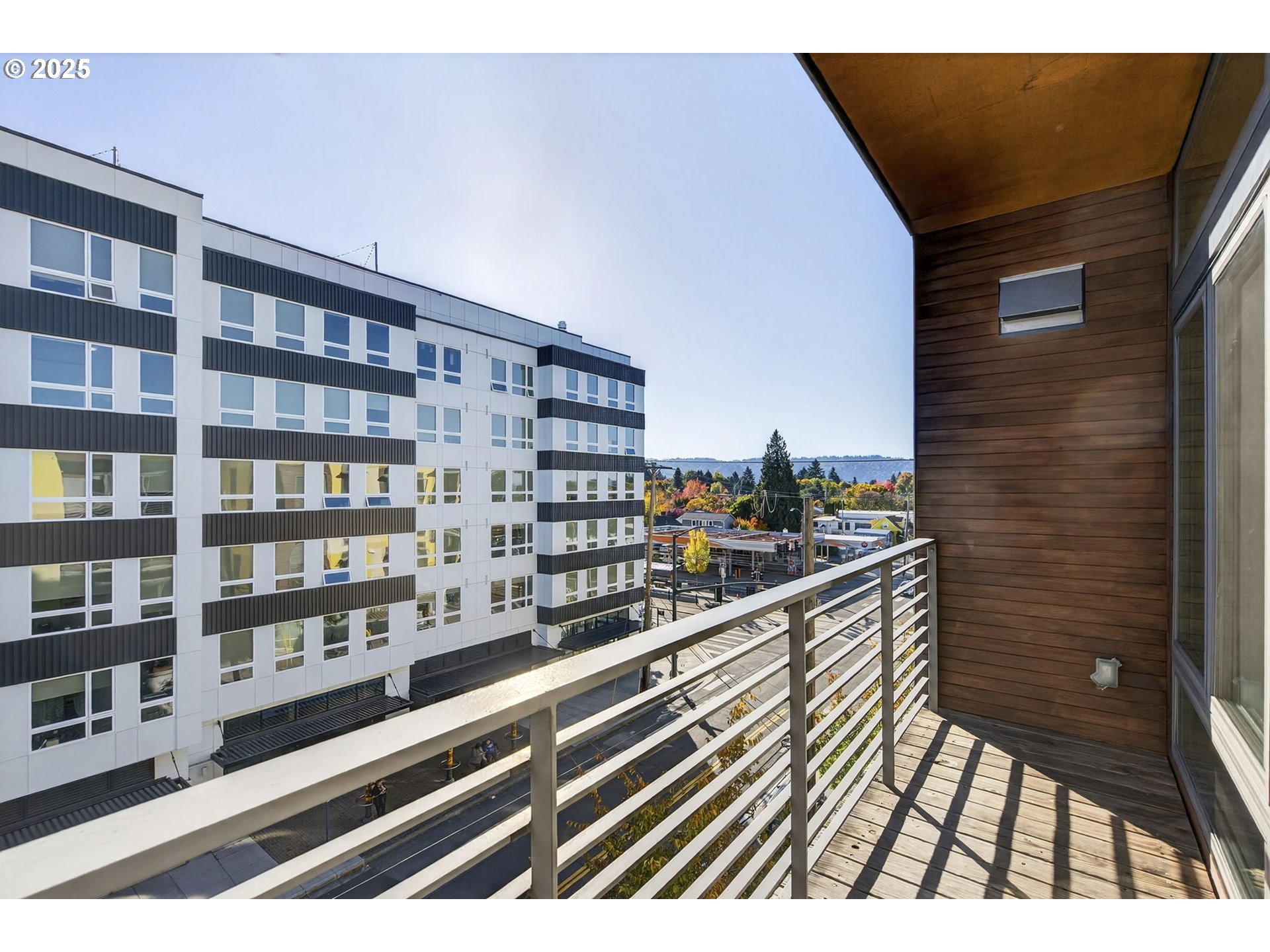Photo #30: 299844273 Listing: Photo #30