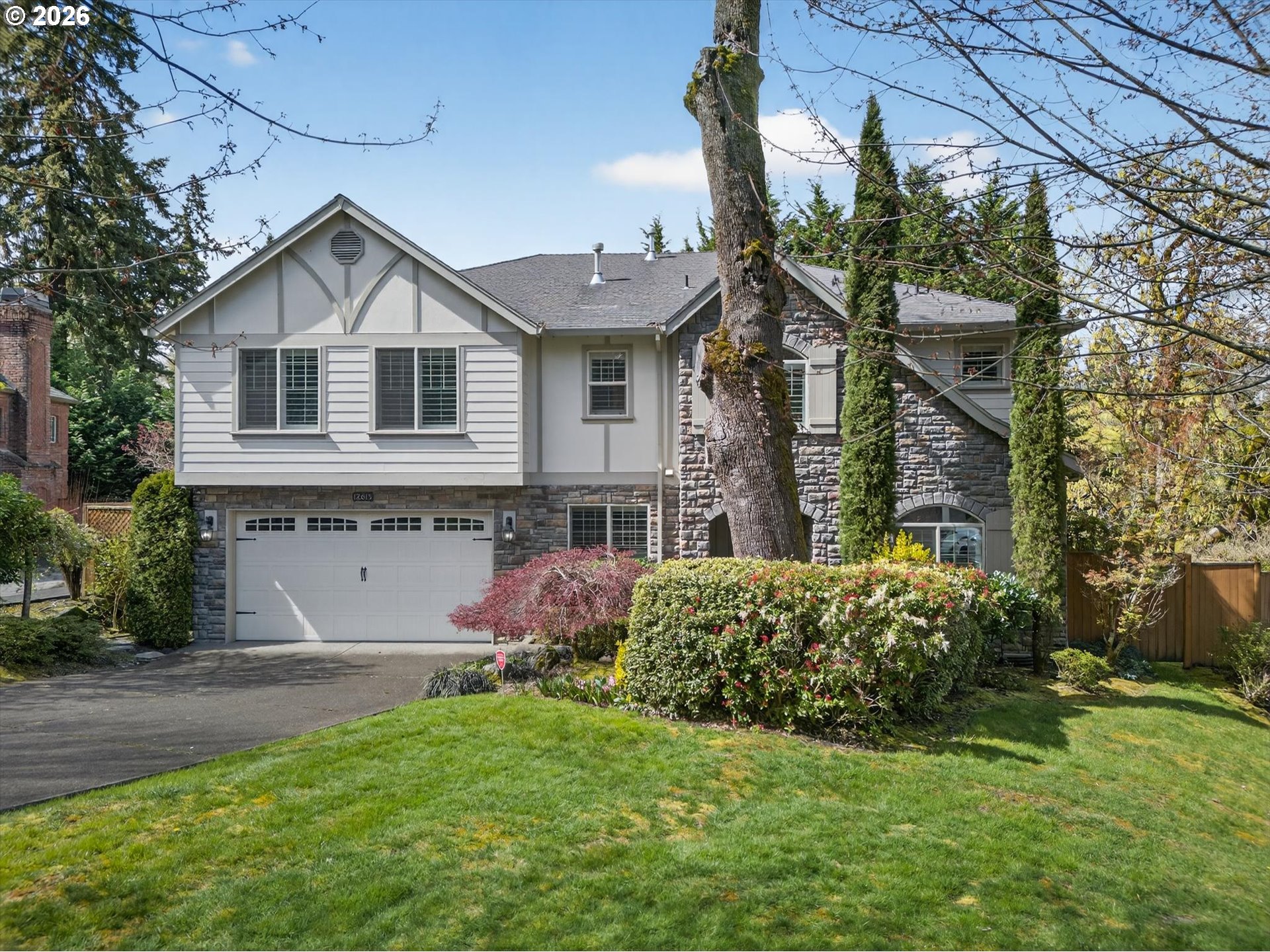 12615 SW 21ST CT, Lake Oswego, OR, 97035
