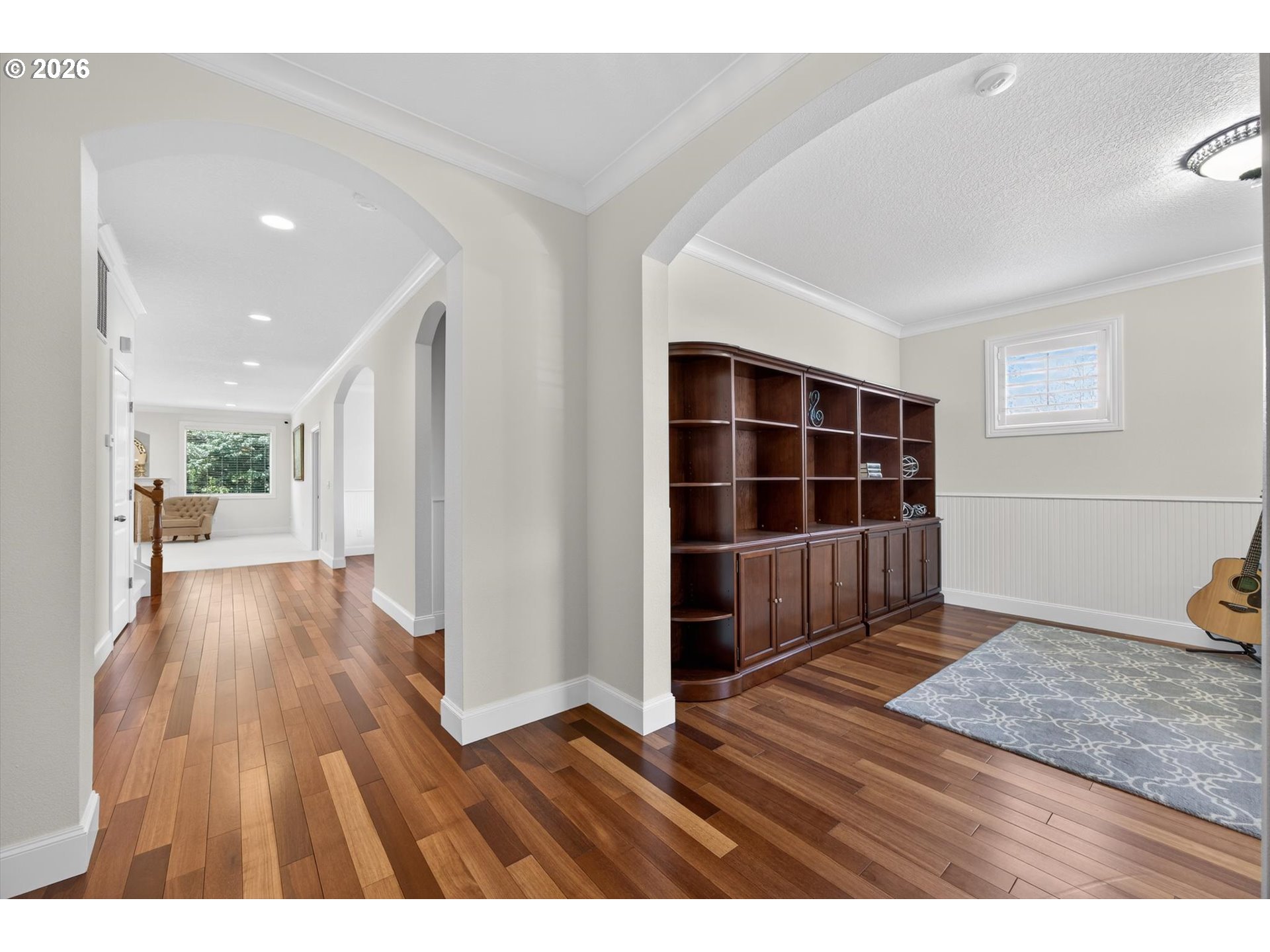 12615 SW 21ST CT, Lake Oswego, OR, 97035