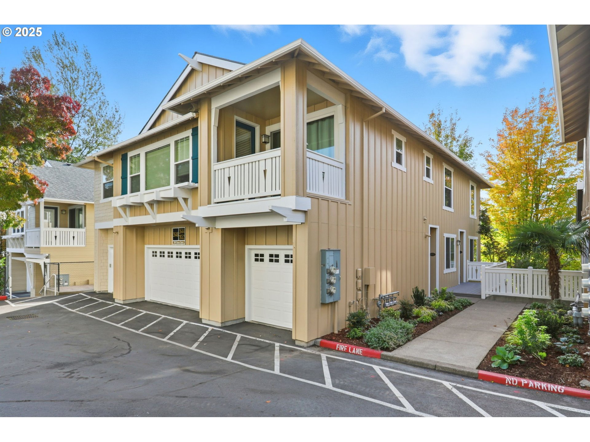 8543 SE Blanton ST SE 1471 UNIT 1471, Hillsboro, OR, 97123