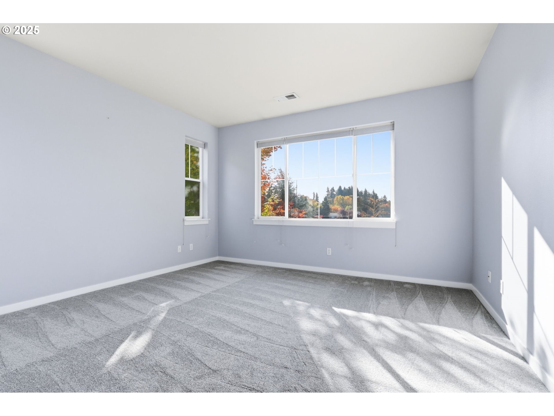 Photo #8: 300080082 Listing: Photo #8