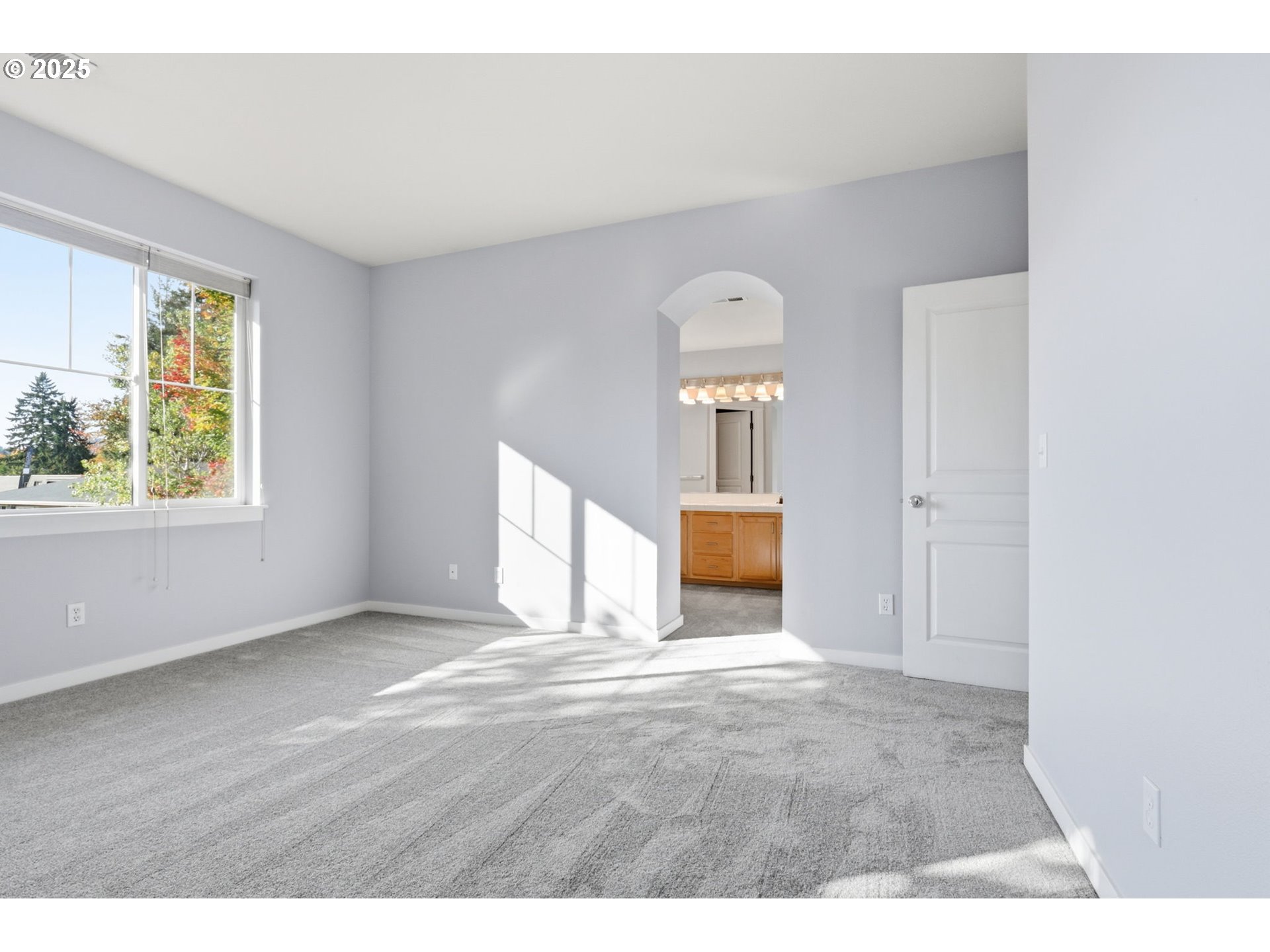 Photo #9: 300080082 Listing: Photo #9