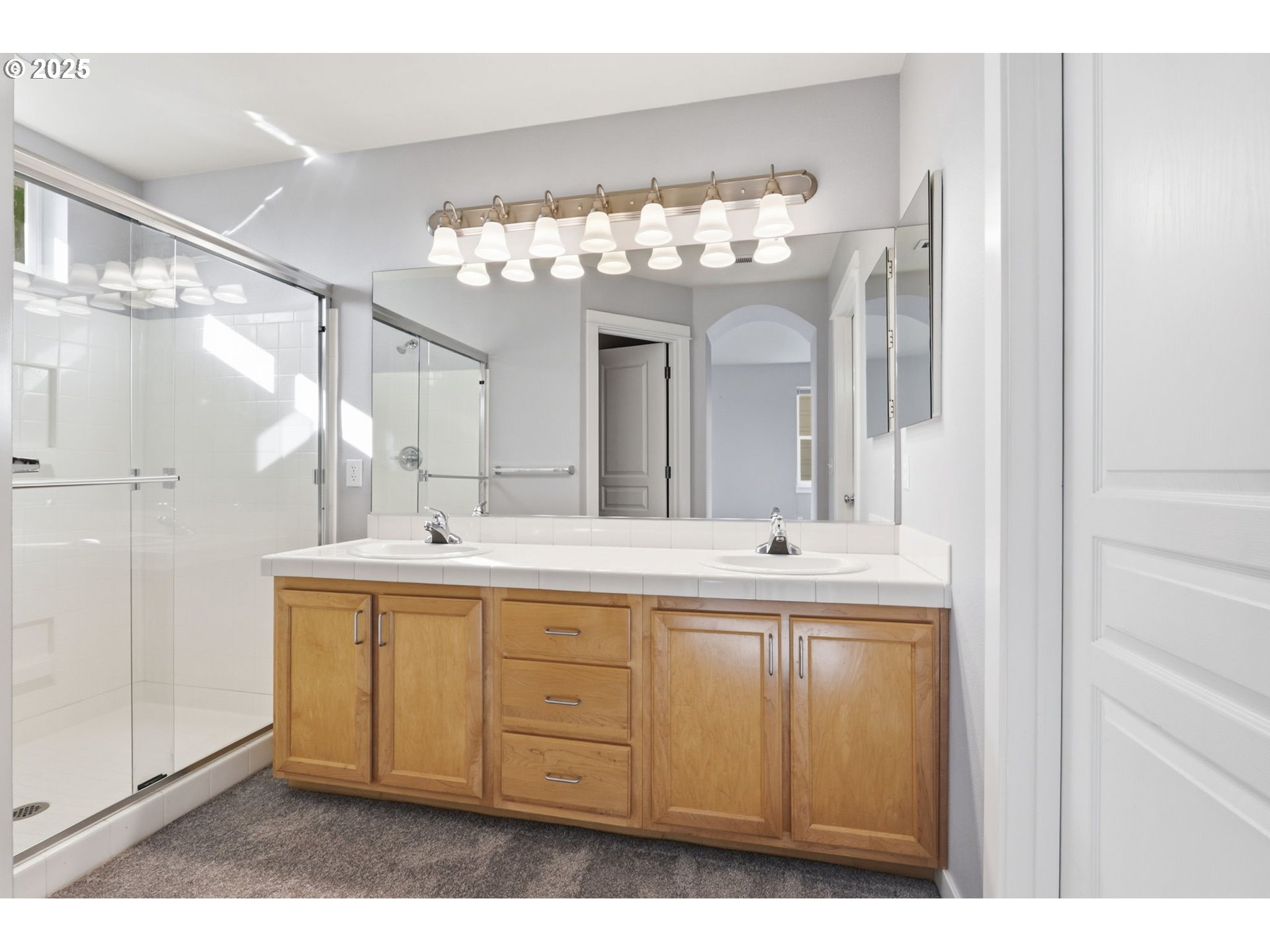 Photo #10: 300080082 Listing: Photo #10