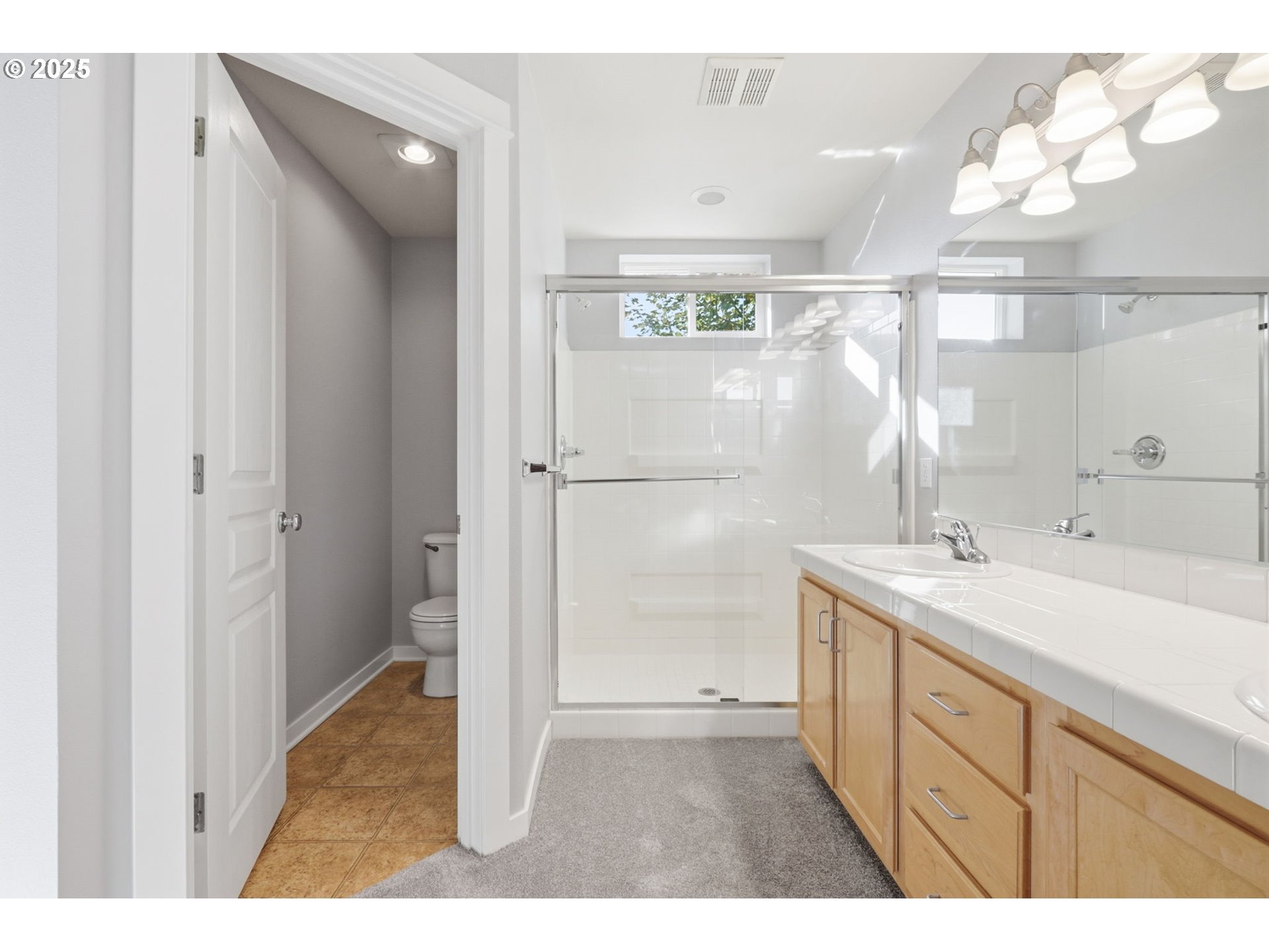 Photo #11: 300080082 Listing: Photo #11