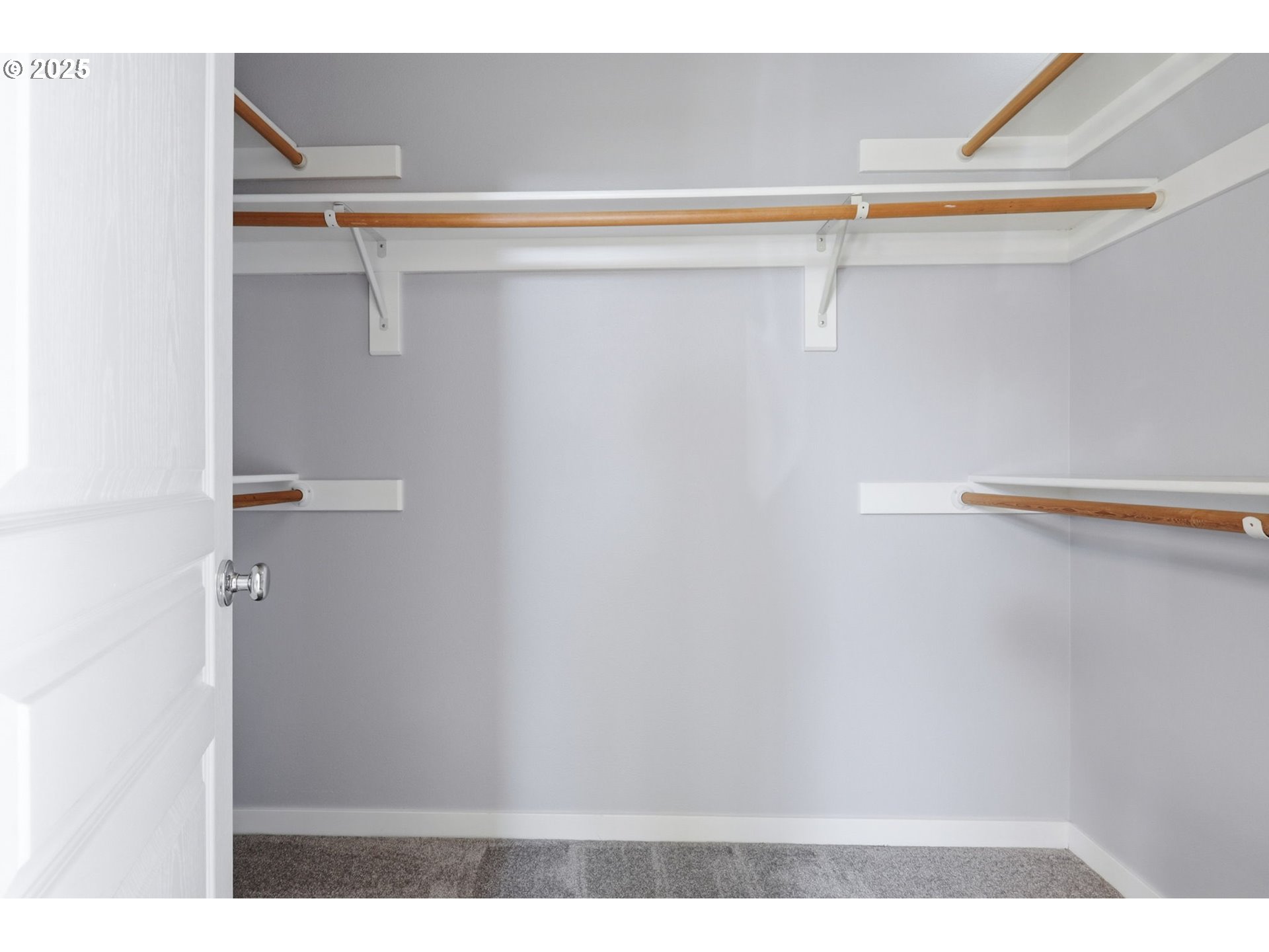 Photo #12: 300080082 Listing: Photo #12