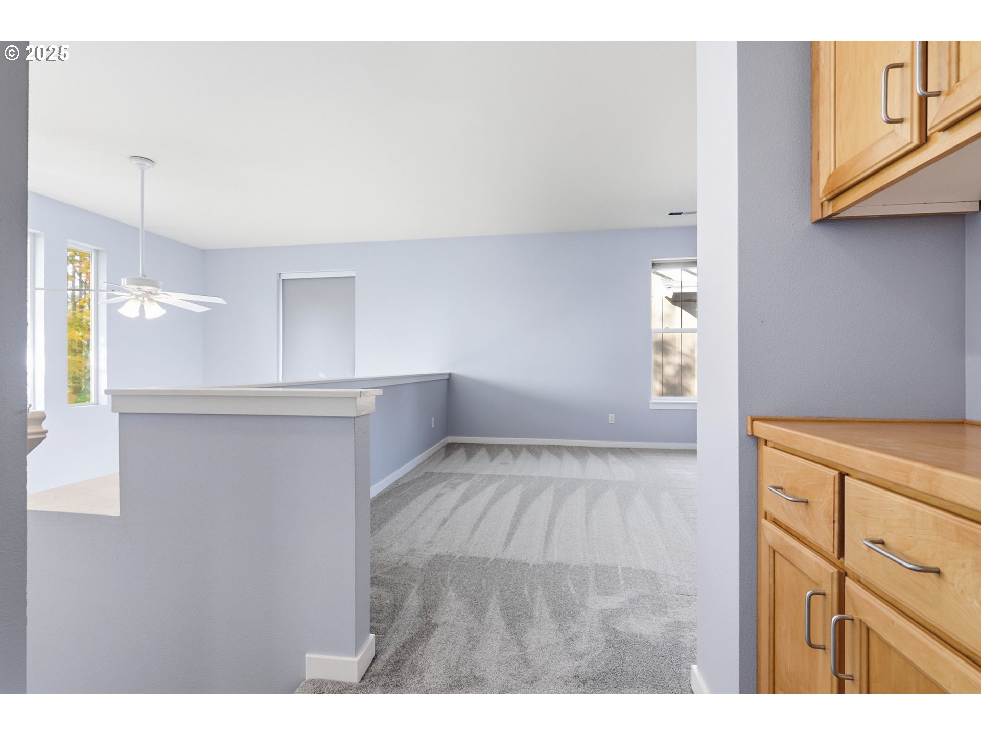 Photo #13: 300080082 Listing: Photo #13