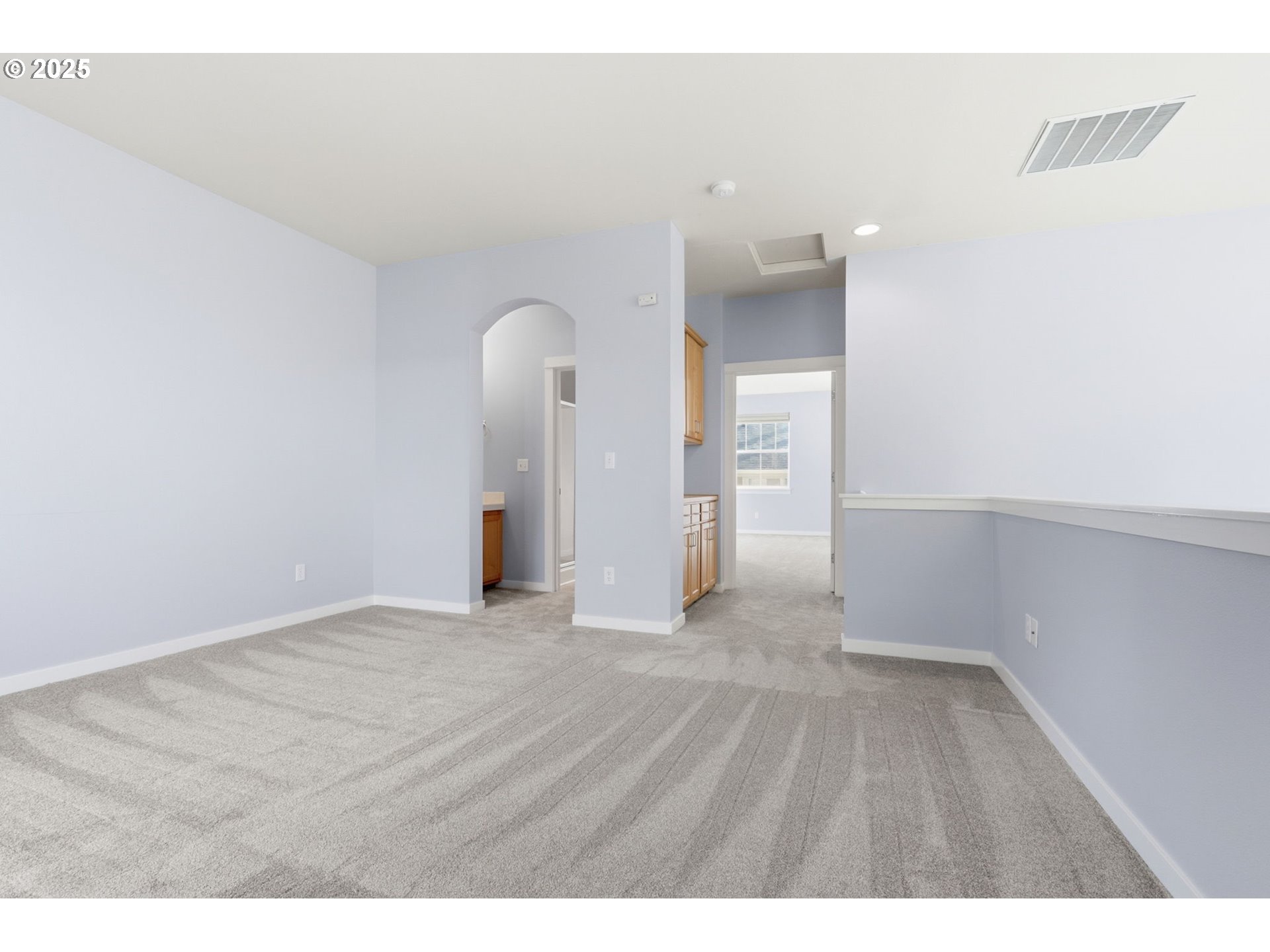 Photo #14: 300080082 Listing: Photo #14