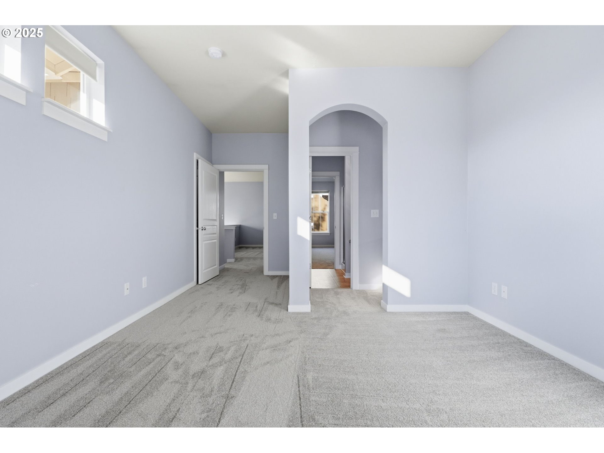 Photo #16: 300080082 Listing: Photo #16