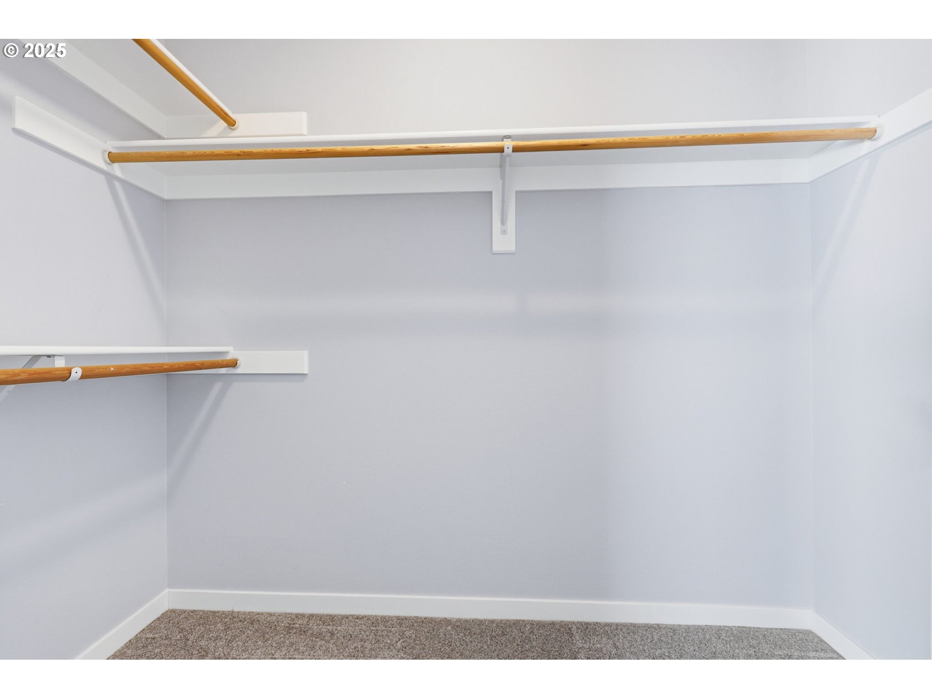 Photo #17: 300080082 Listing: Photo #17