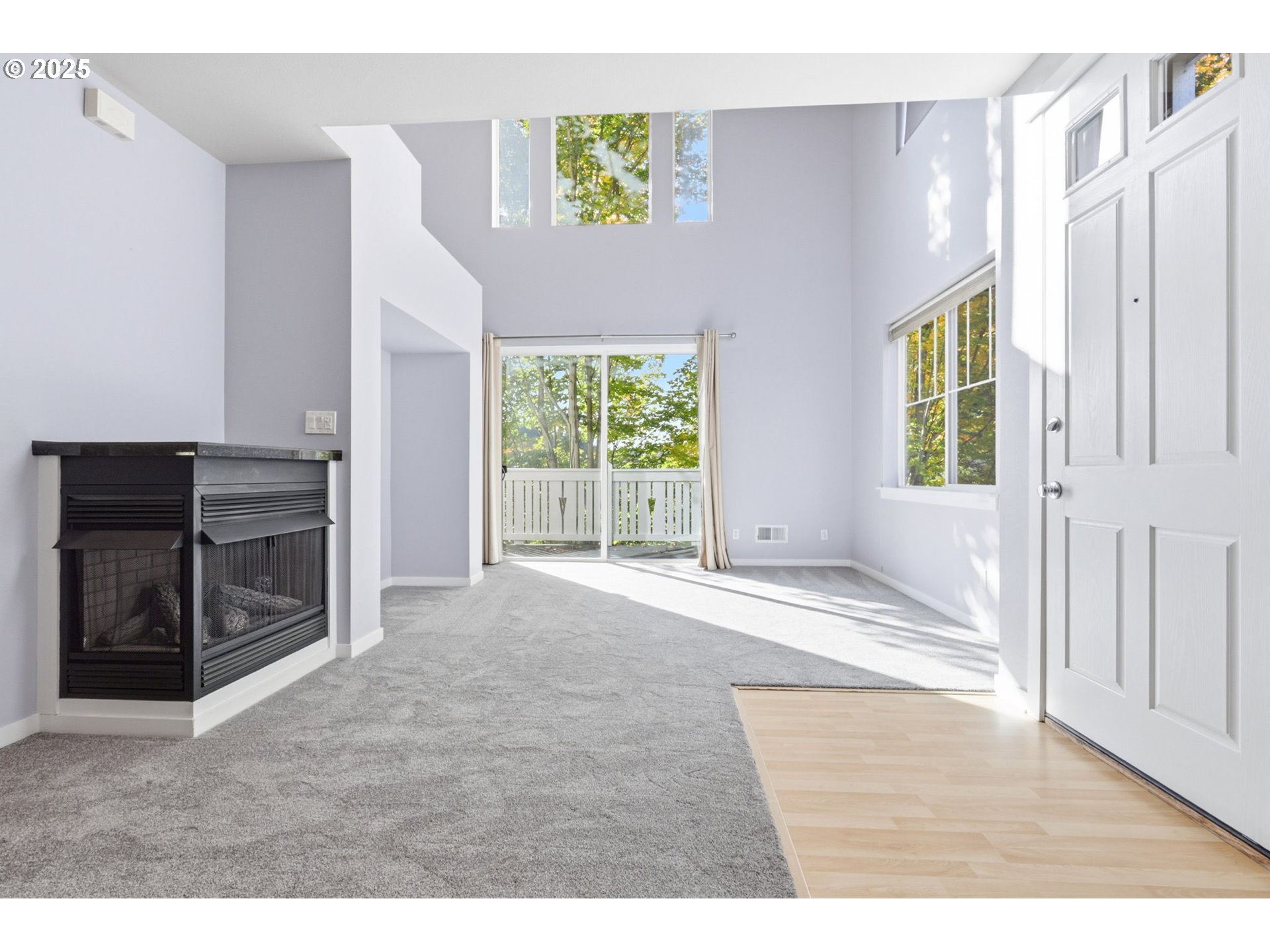 Photo #2: 300080082 Listing: Photo #2