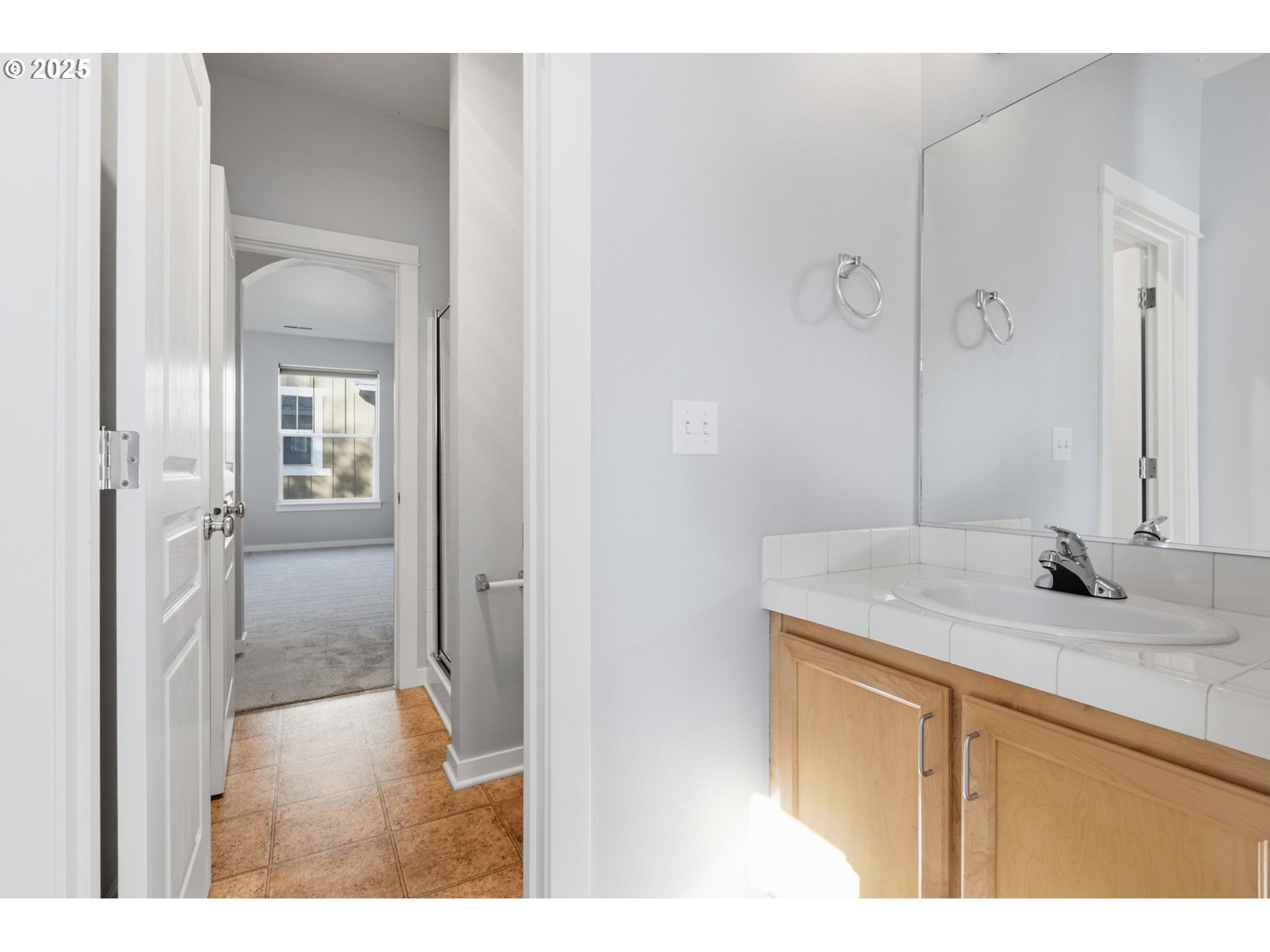 Photo #18: 300080082 Listing: Photo #18