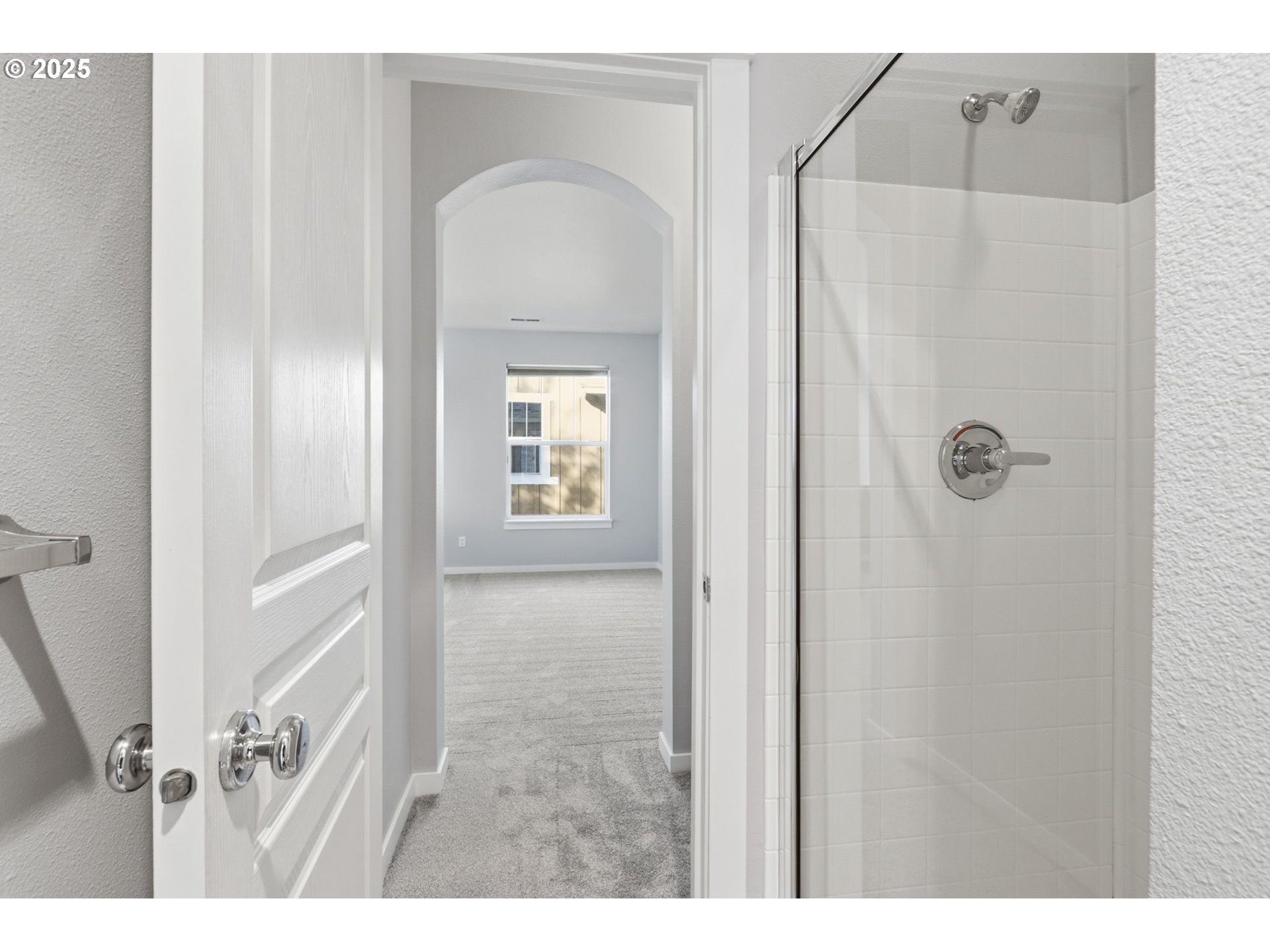 Photo #19: 300080082 Listing: Photo #19