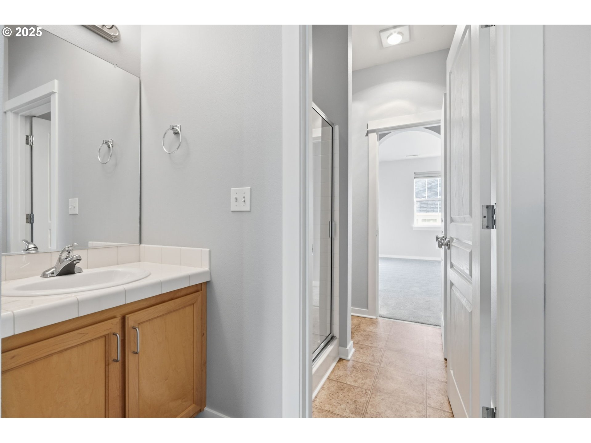 Photo #20: 300080082 Listing: Photo #20