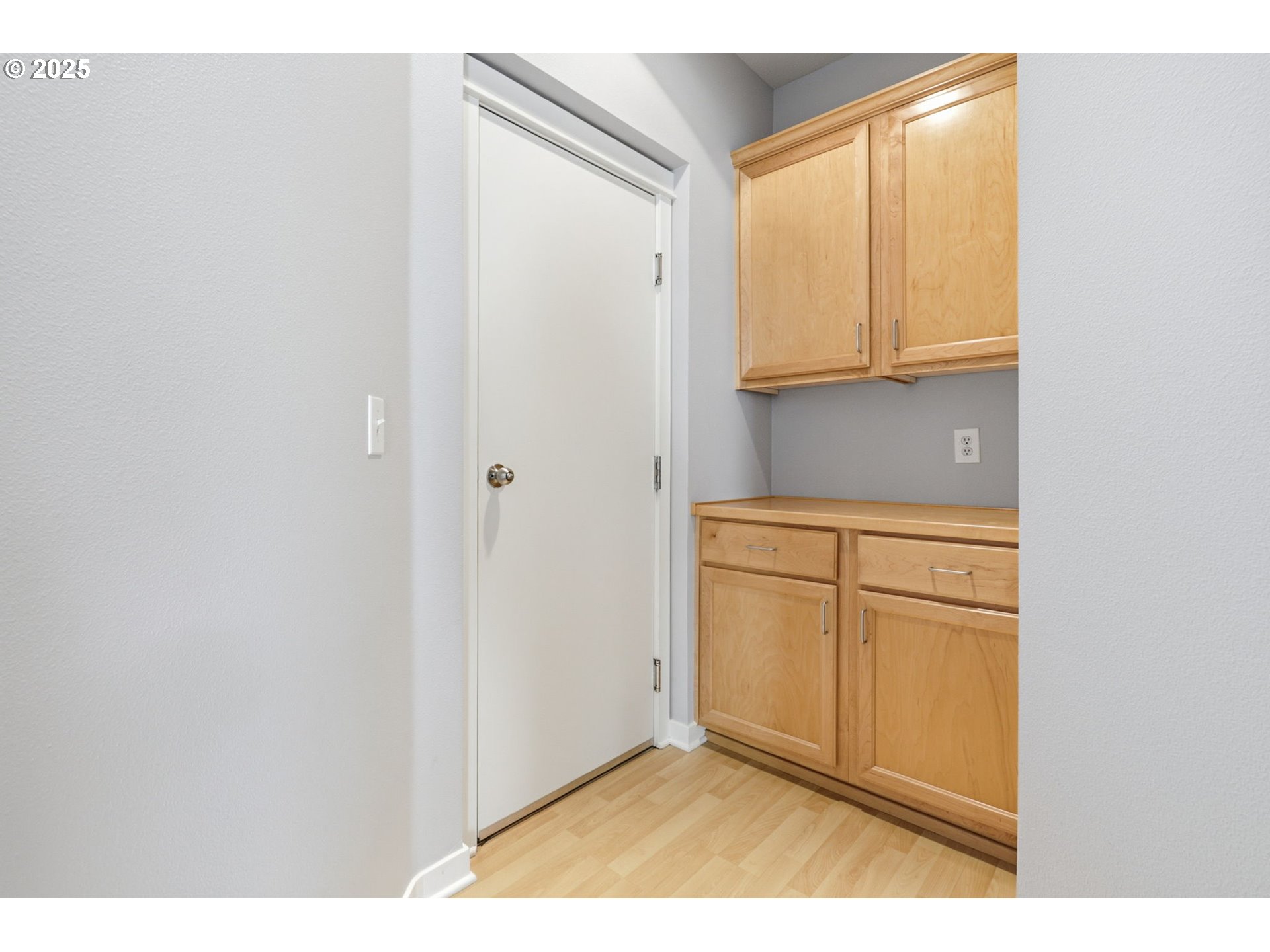 Photo #21: 300080082 Listing: Photo #21