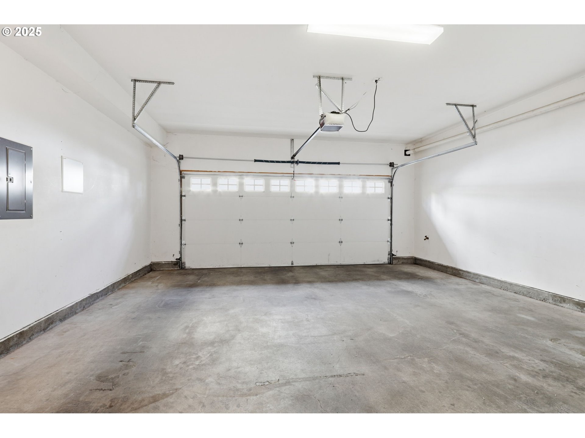 Photo #22: 300080082 Listing: Photo #22