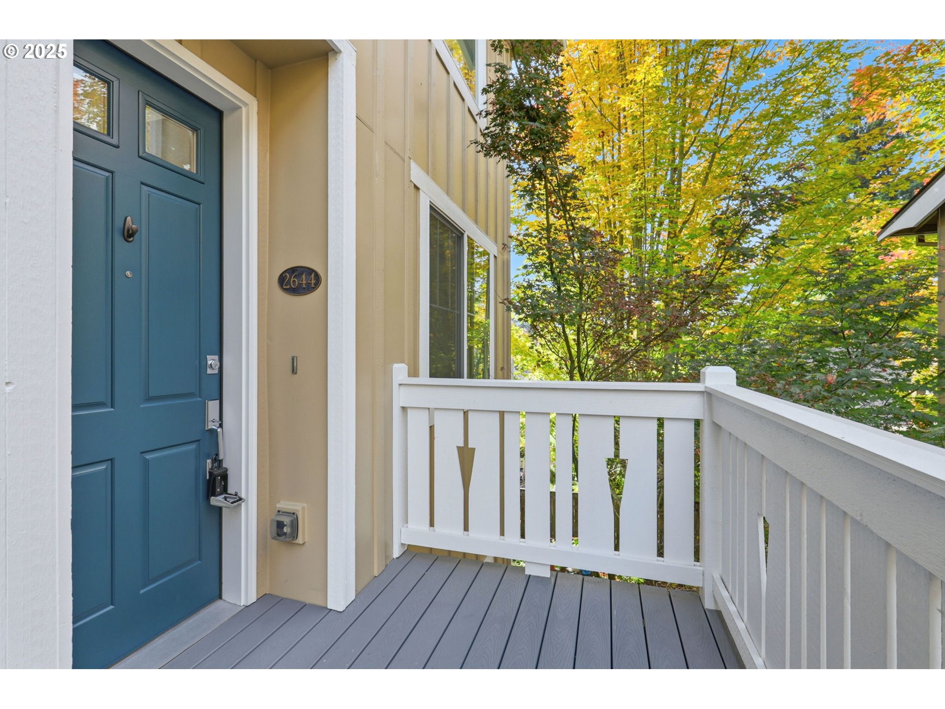 Photo #25: 300080082 Listing: Photo #25