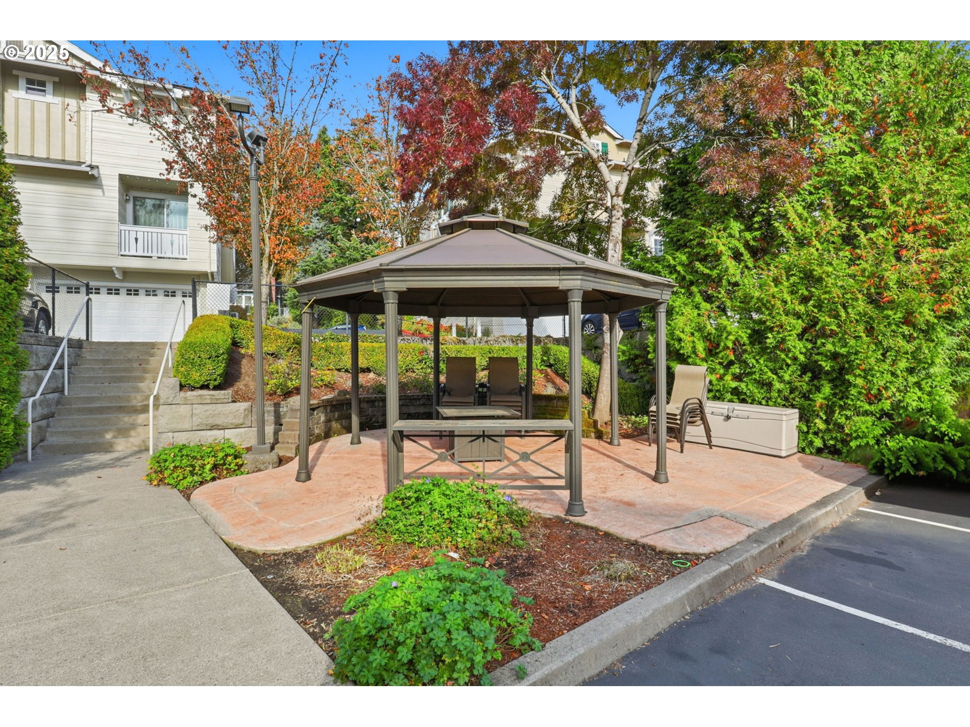 Photo #26: 300080082 Listing: Photo #26