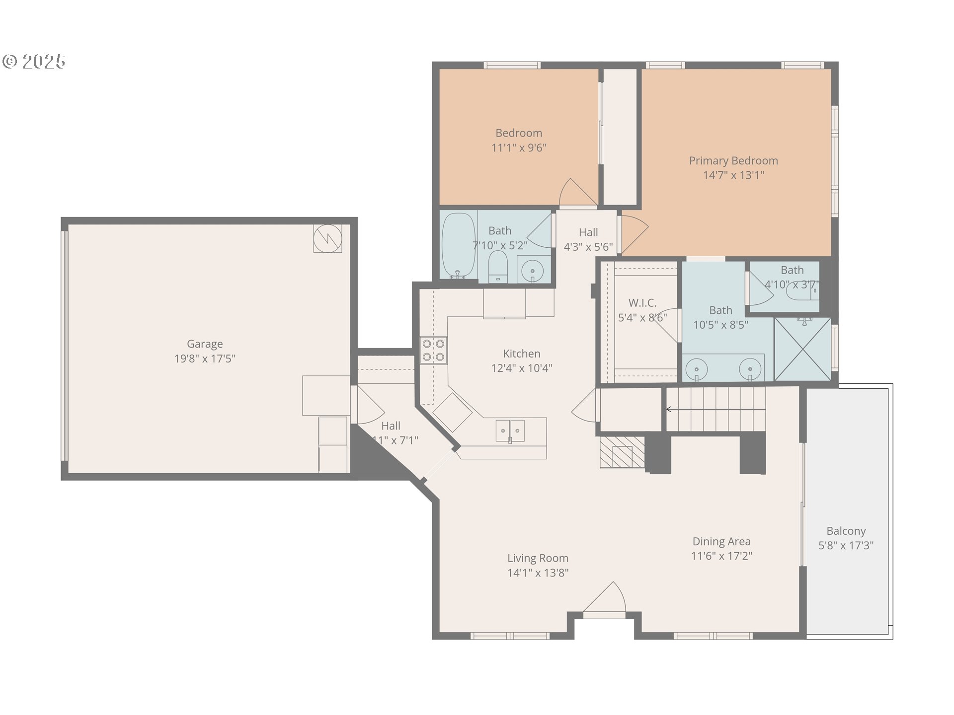 Photo #29: 300080082 Listing: Photo #29