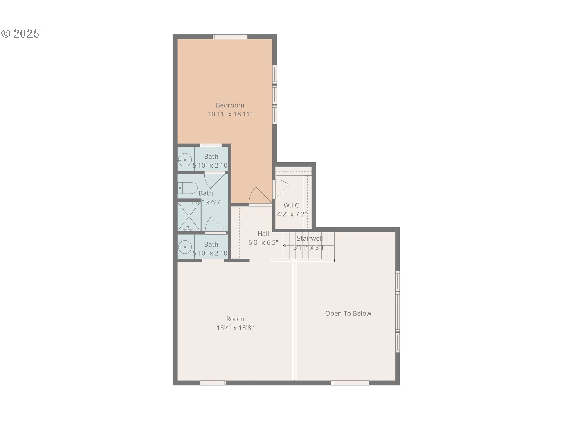 Photo #31: 300080082 Listing: Photo #31