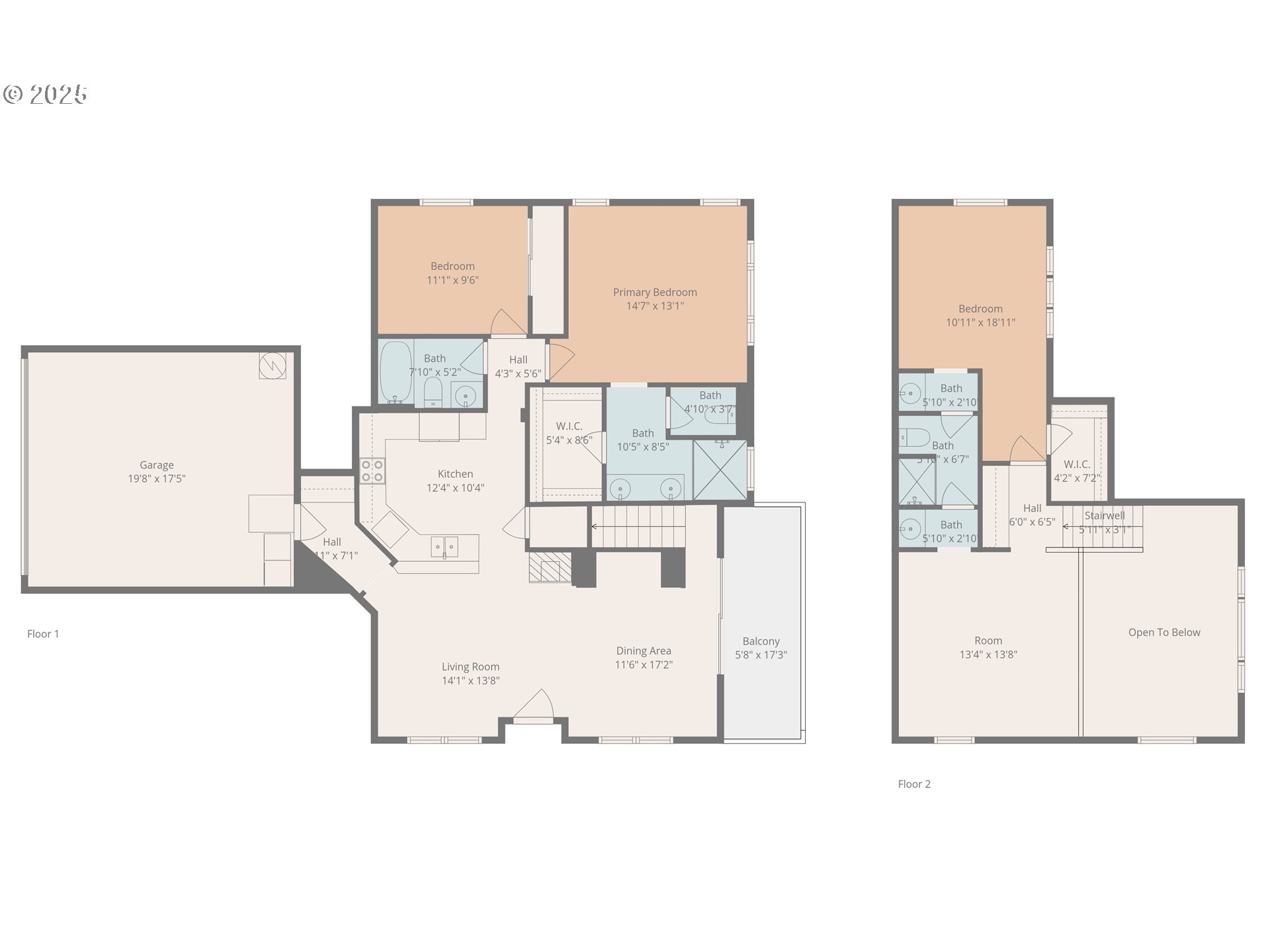 Photo #30: 300080082 Listing: Photo #30