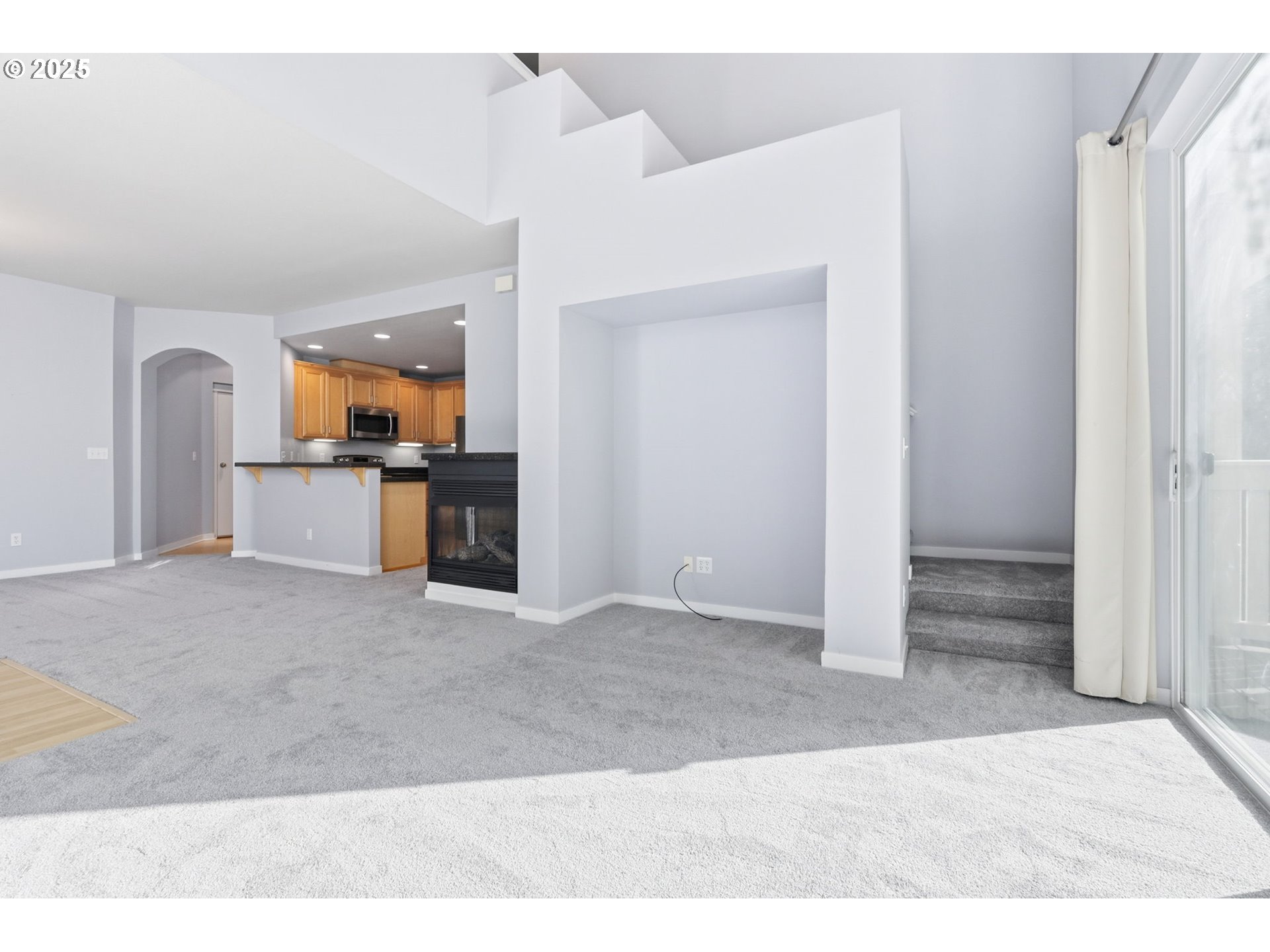 Photo #3: 300080082 Listing: Photo #3