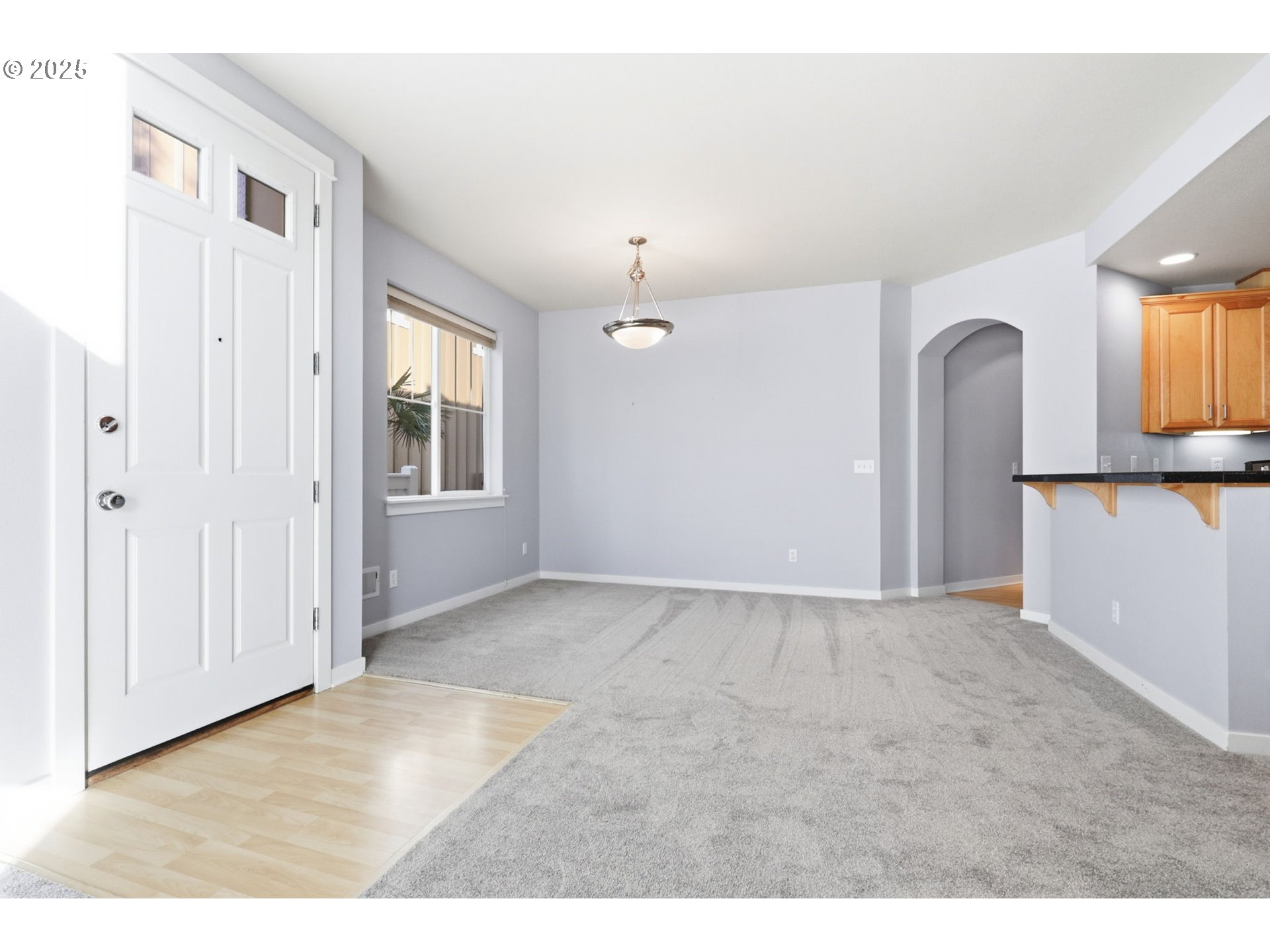 Photo #28: 300080082 Listing: Photo #28