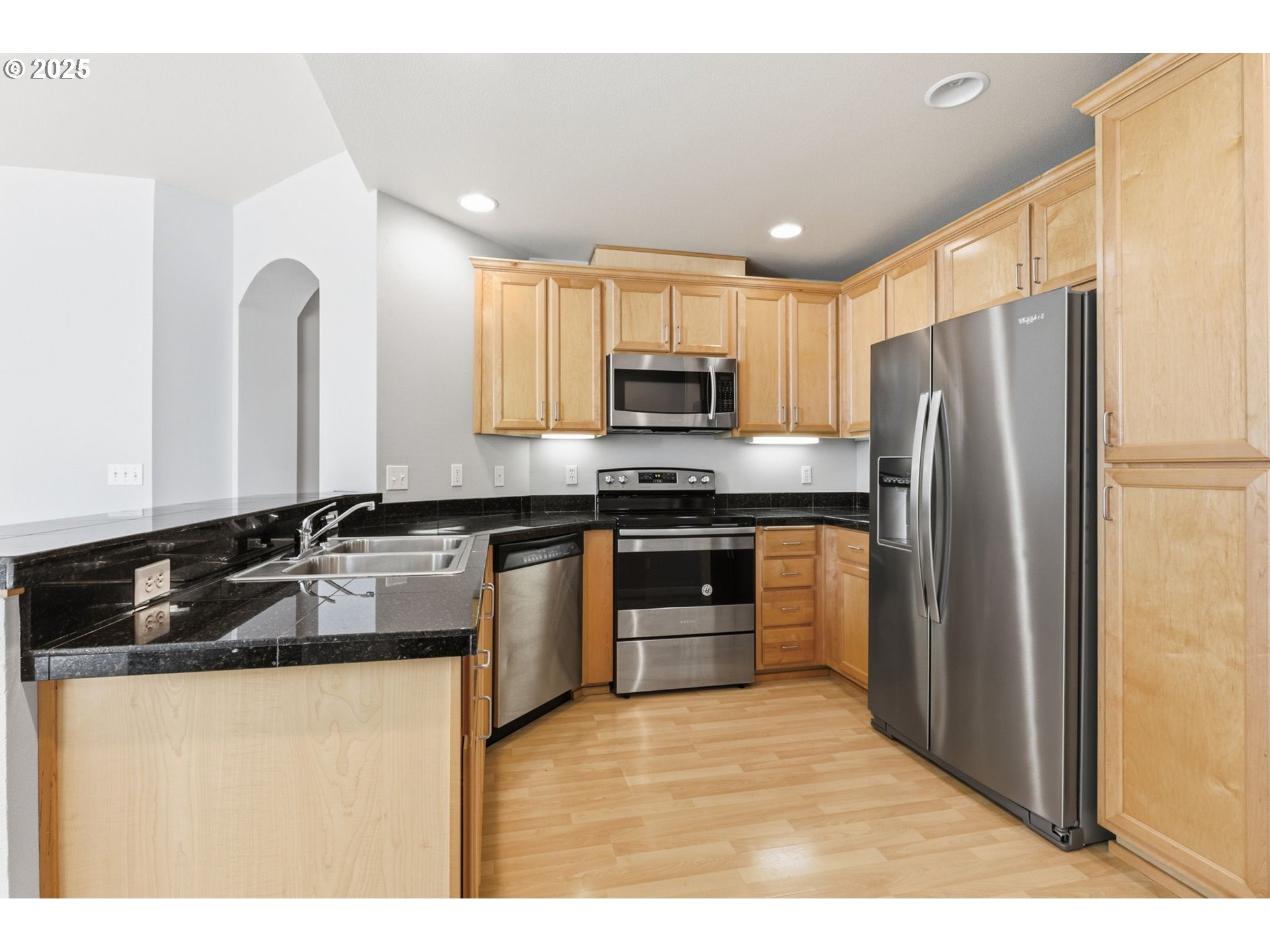 Photo #5: 300080082 Listing: Photo #5