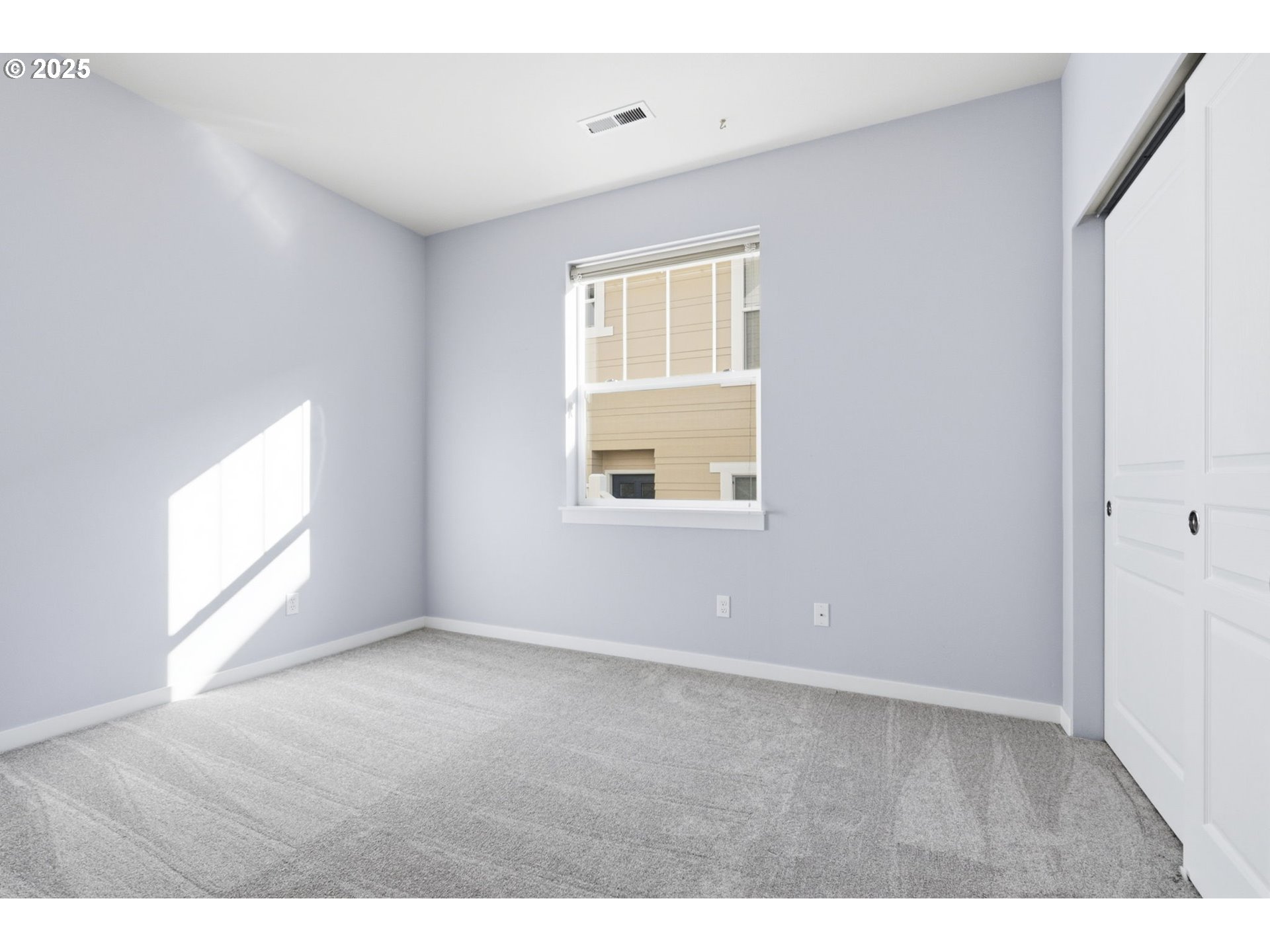 Photo #7: 300080082 Listing: Photo #7