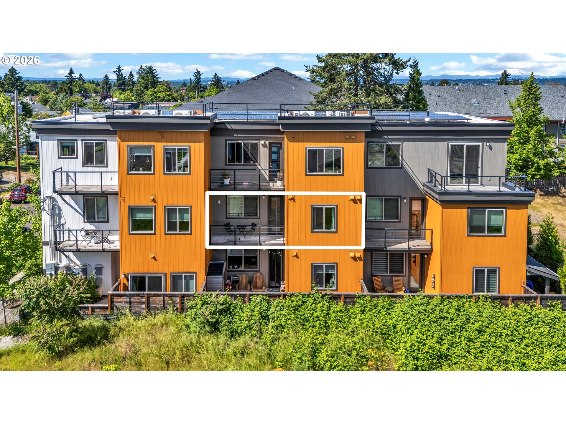 Photo #1: 300121667 Listing: Photo #1