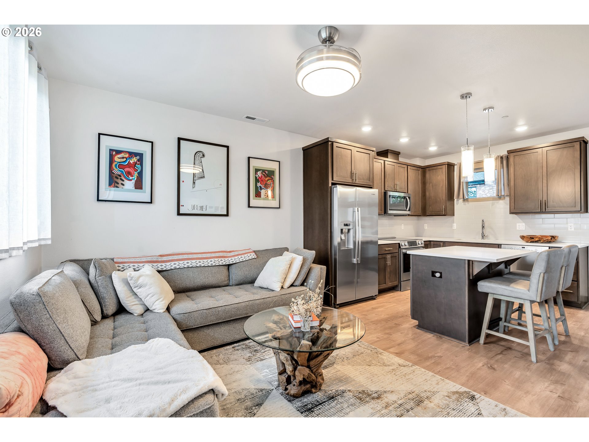 Photo #10: 300121667 Listing: Photo #10