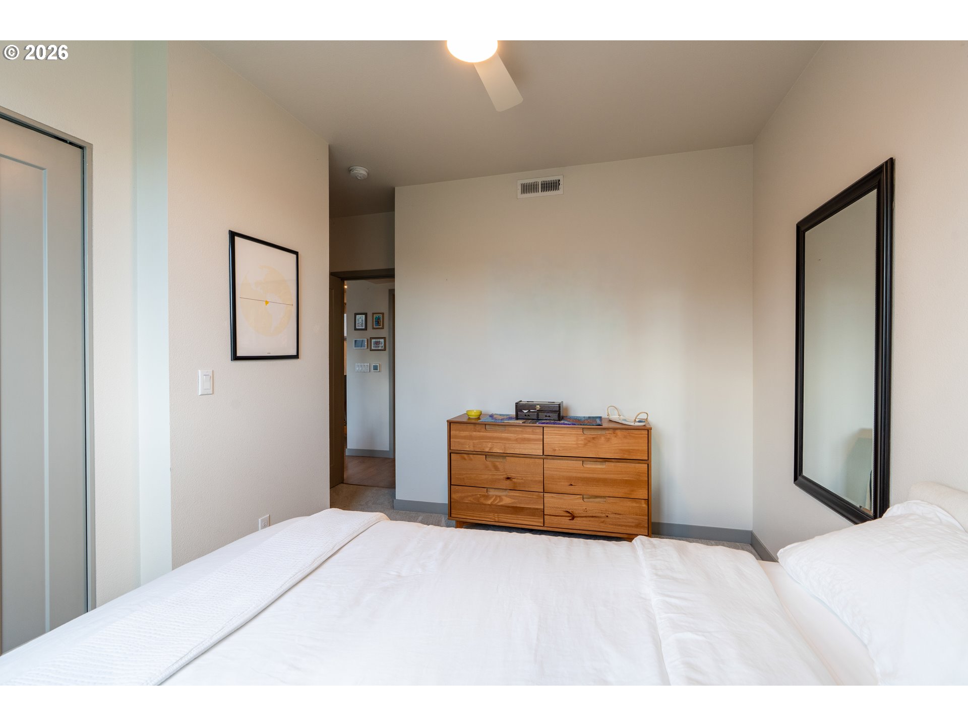 Photo #18: 300121667 Listing: Photo #18