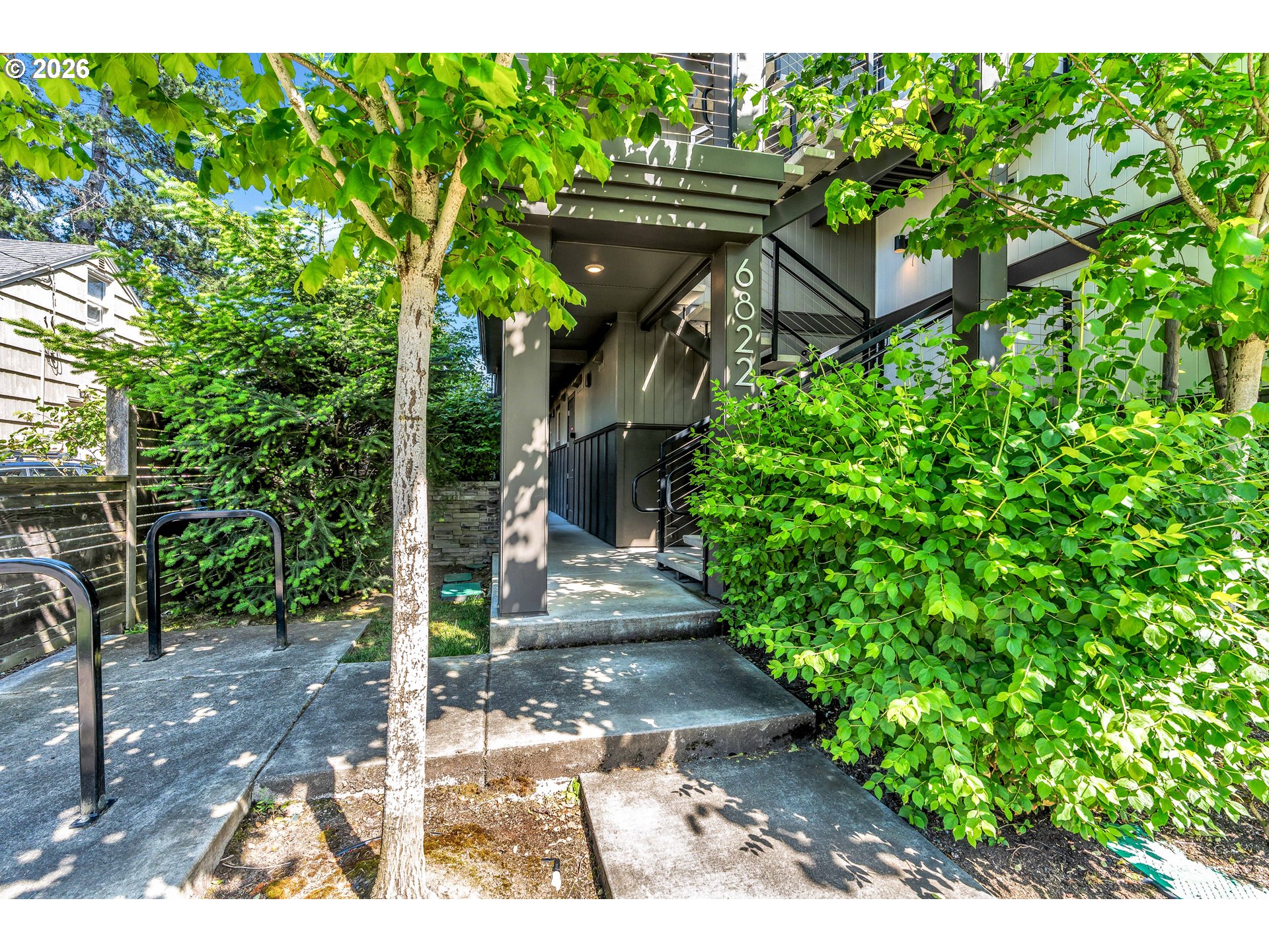 Photo #3: 300121667 Listing: Photo #3