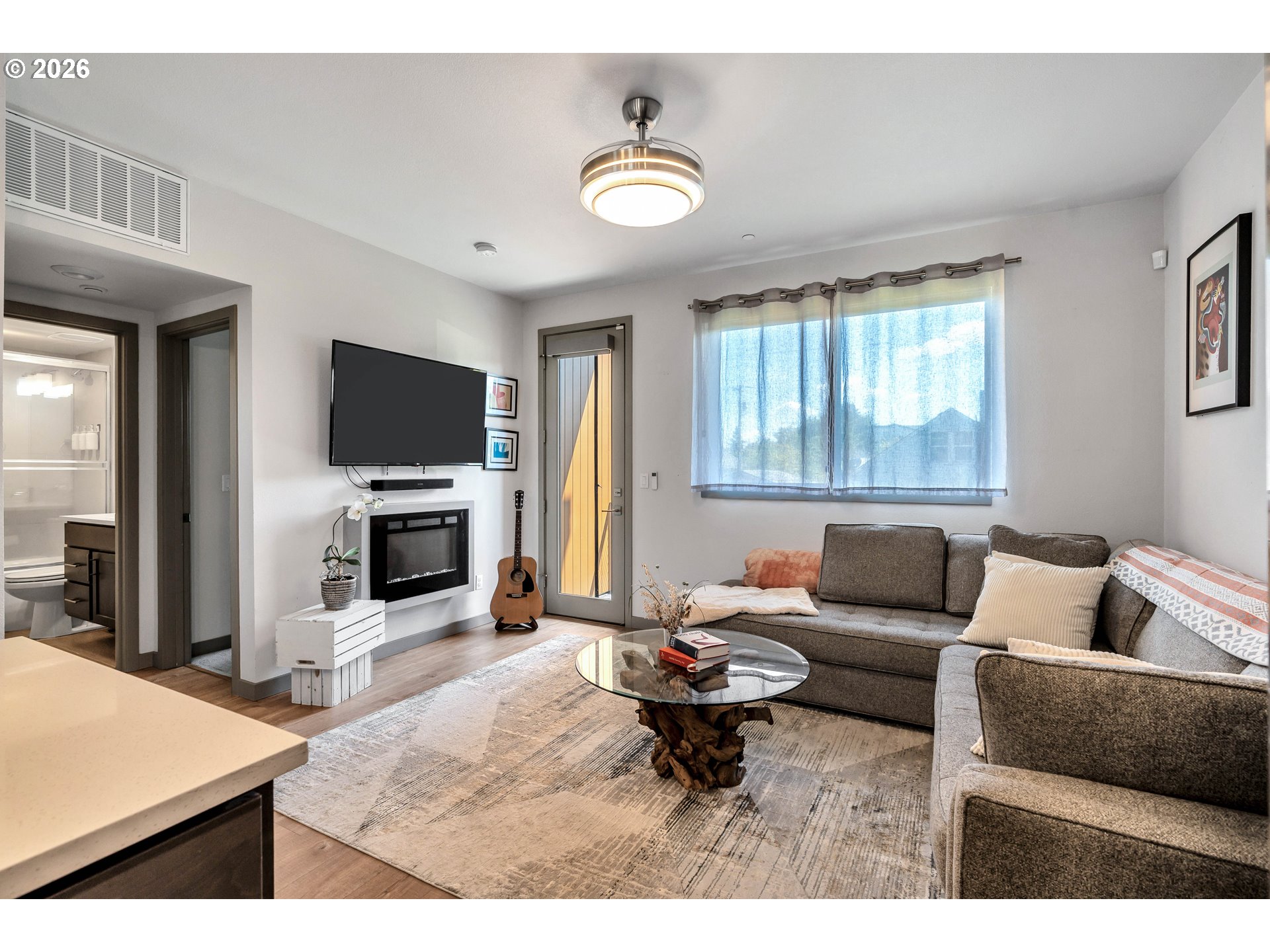 Photo #8: 300121667 Listing: Photo #8
