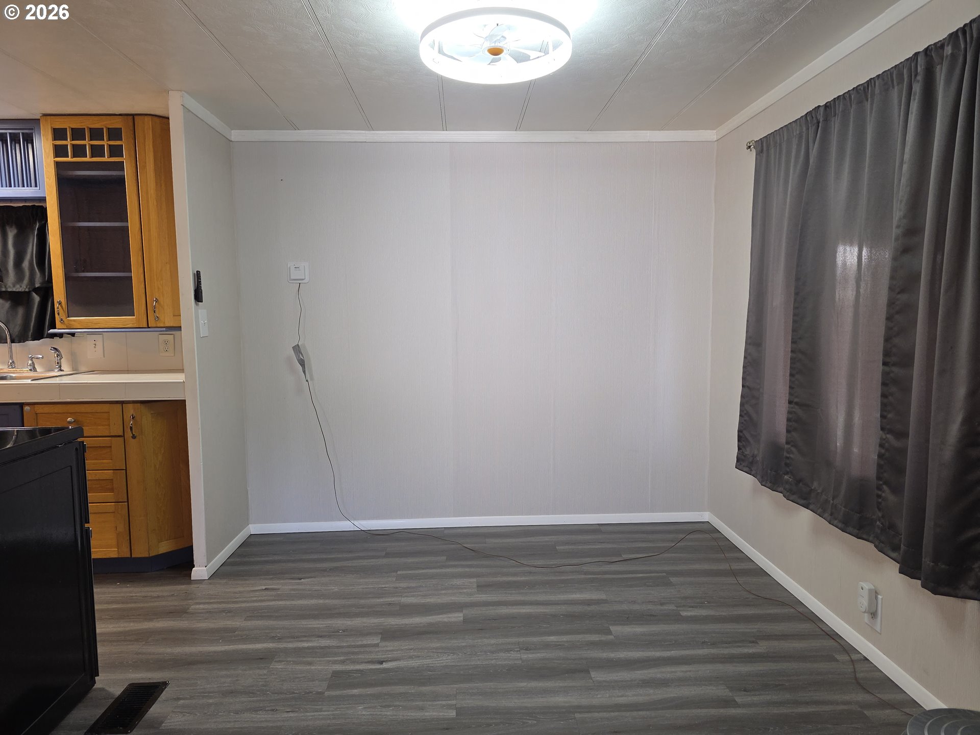 19776 SE STARK ST 147 UNIT 147, Portland, OR, 97233