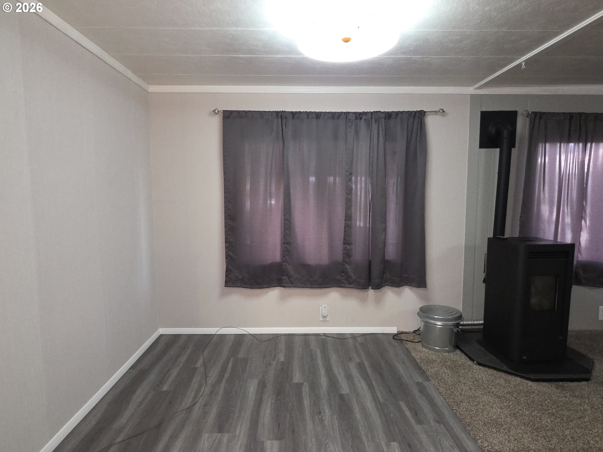 19776 SE STARK ST 147 UNIT 147, Portland, OR, 97233