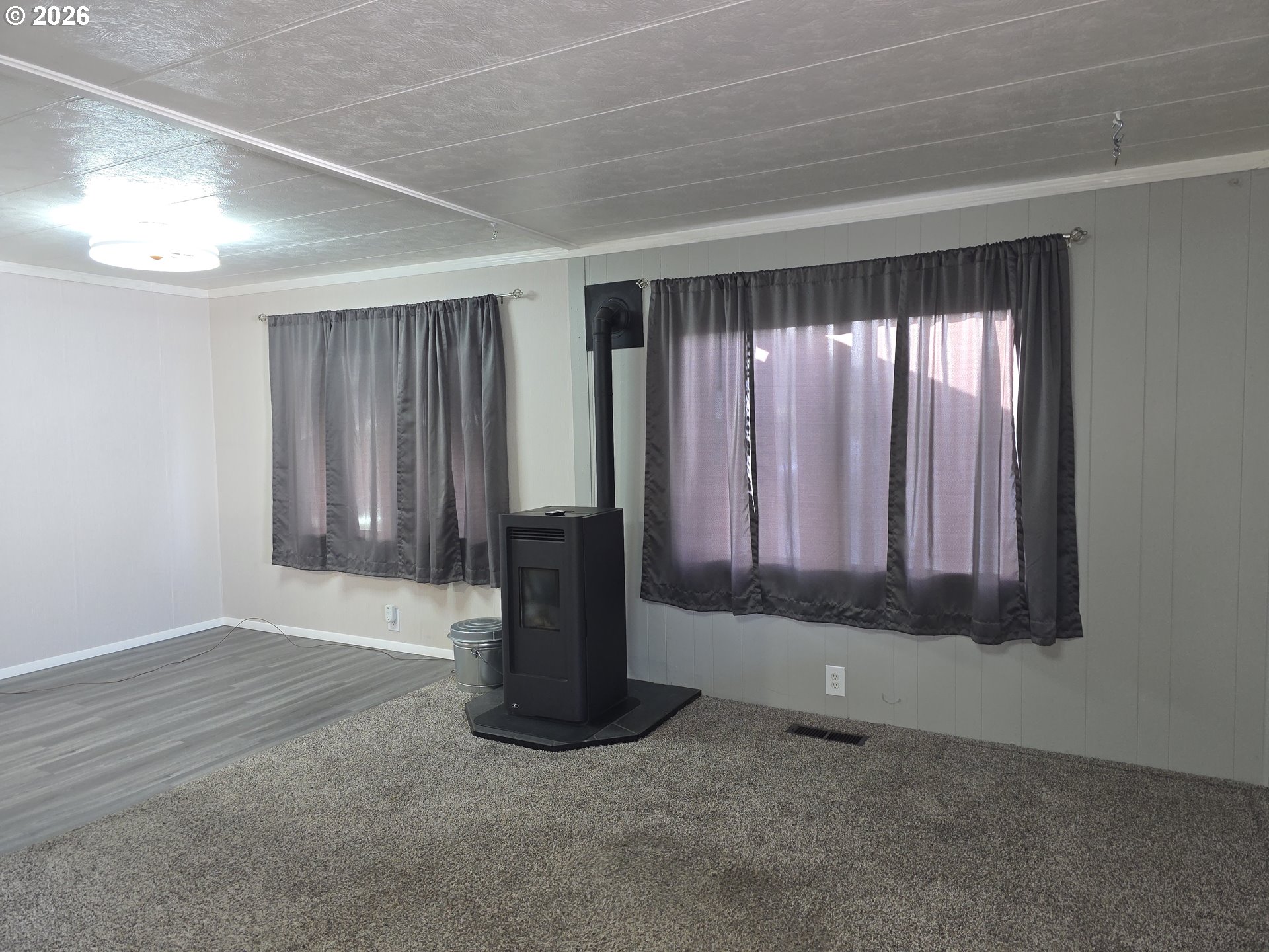 19776 SE STARK ST 147 UNIT 147, Portland, OR, 97233