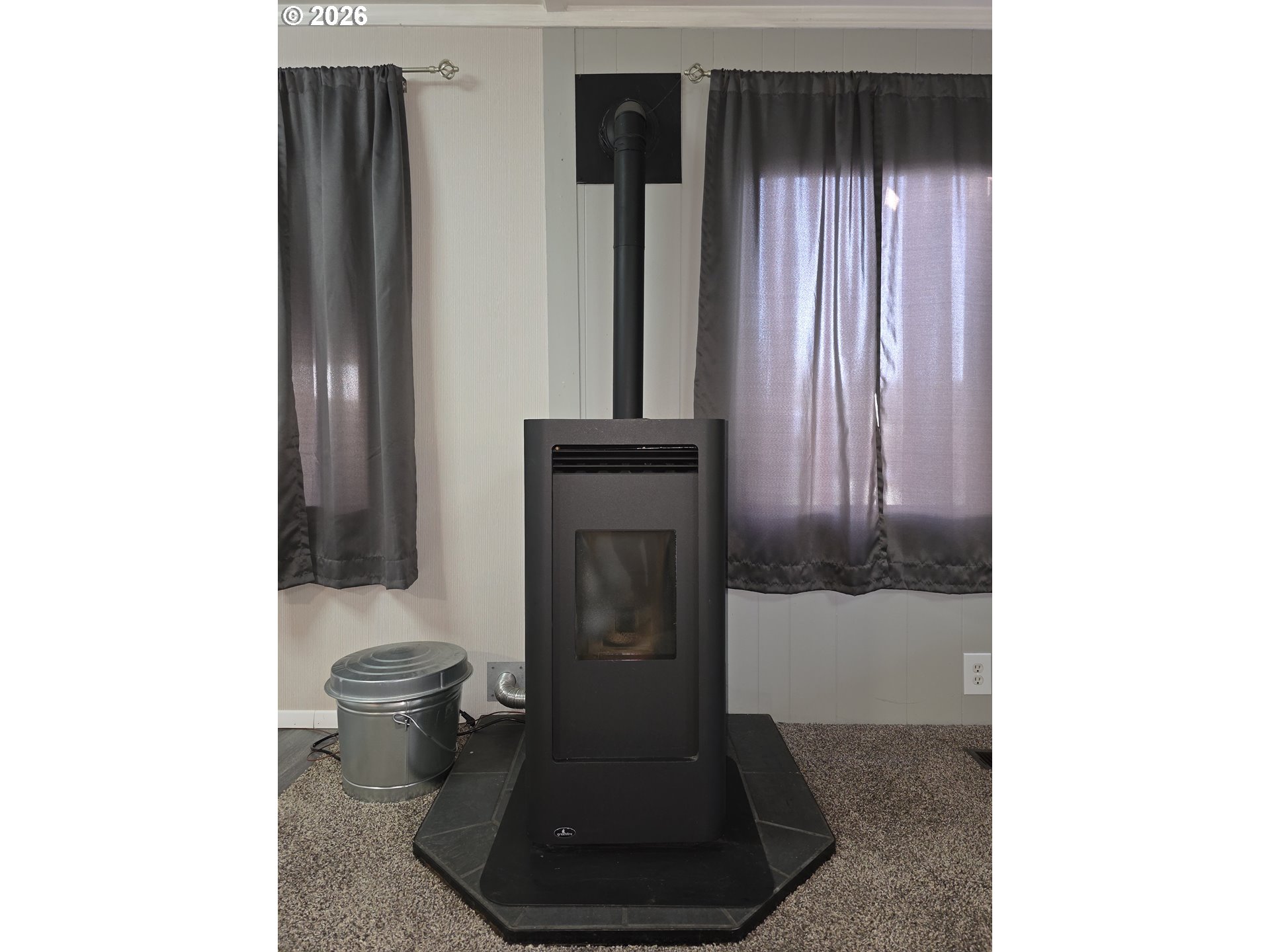 19776 SE STARK ST 147 UNIT 147, Portland, OR, 97233