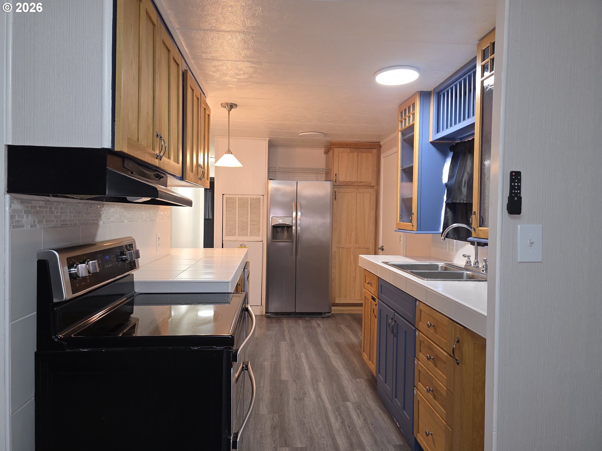 19776 SE STARK ST 147 UNIT 147, Portland, OR, 97233