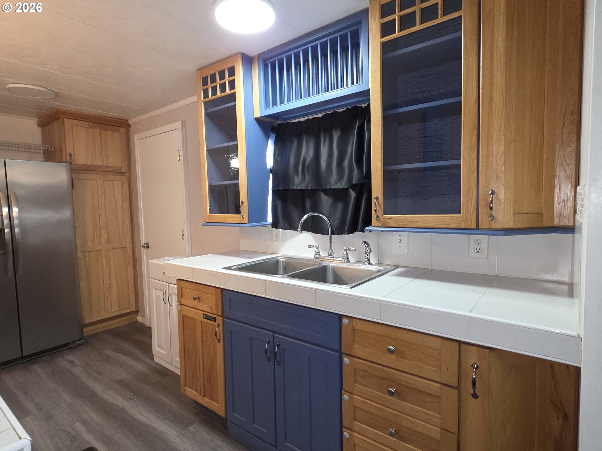 19776 SE STARK ST 147 UNIT 147, Portland, OR, 97233