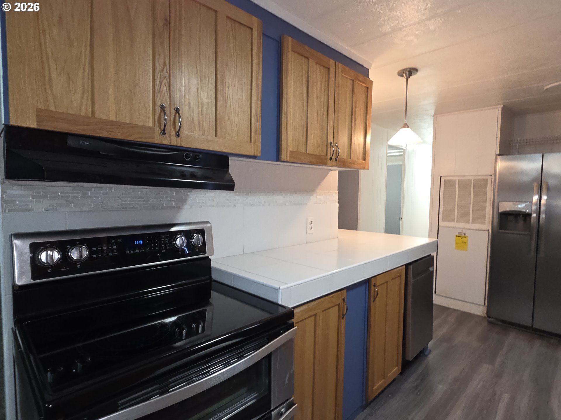 19776 SE STARK ST 147 UNIT 147, Portland, OR, 97233