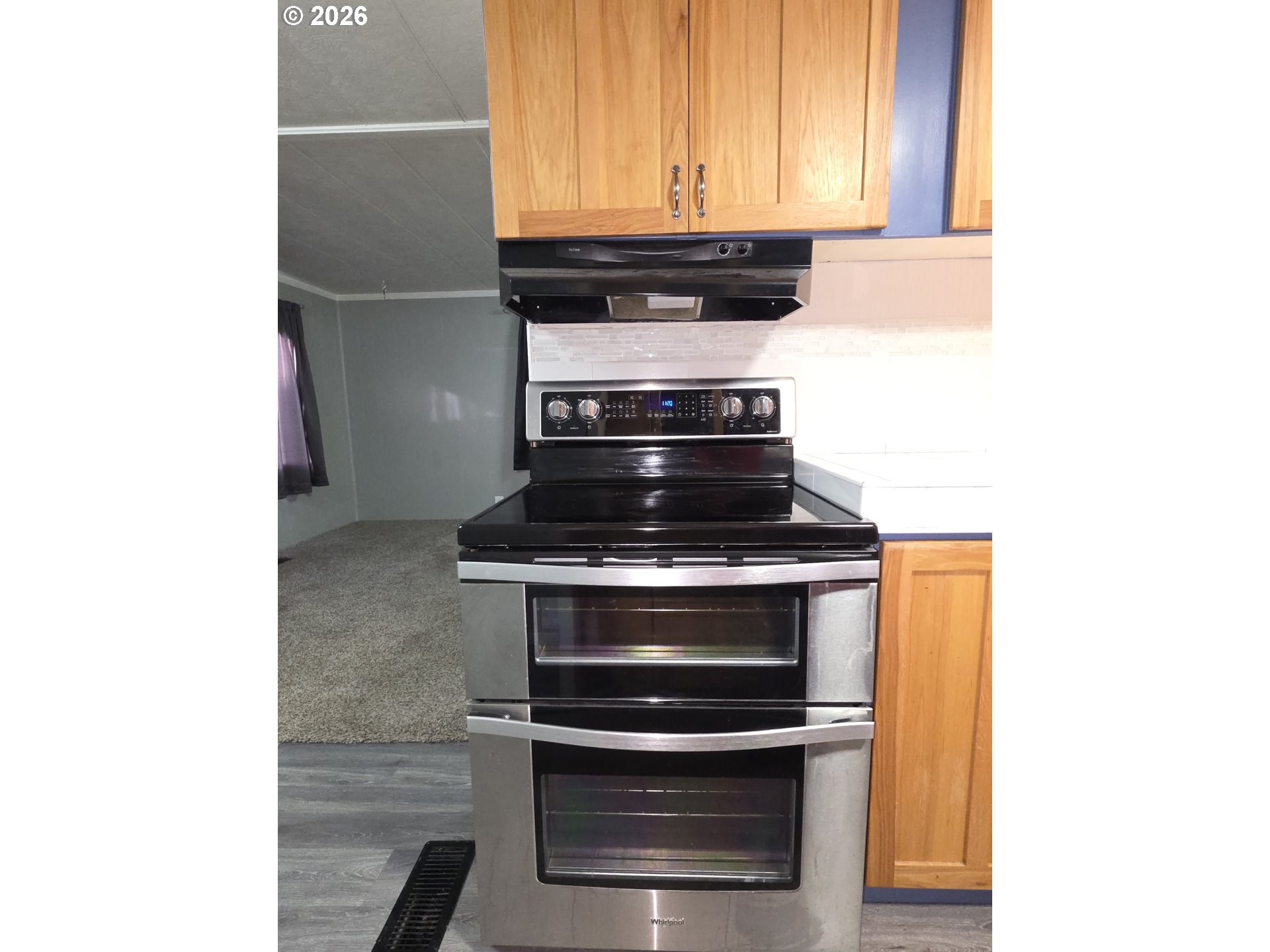 19776 SE STARK ST 147 UNIT 147, Portland, OR, 97233