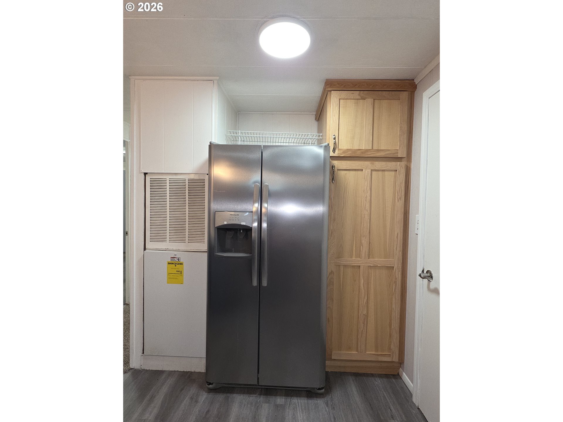 19776 SE STARK ST 147 UNIT 147, Portland, OR, 97233