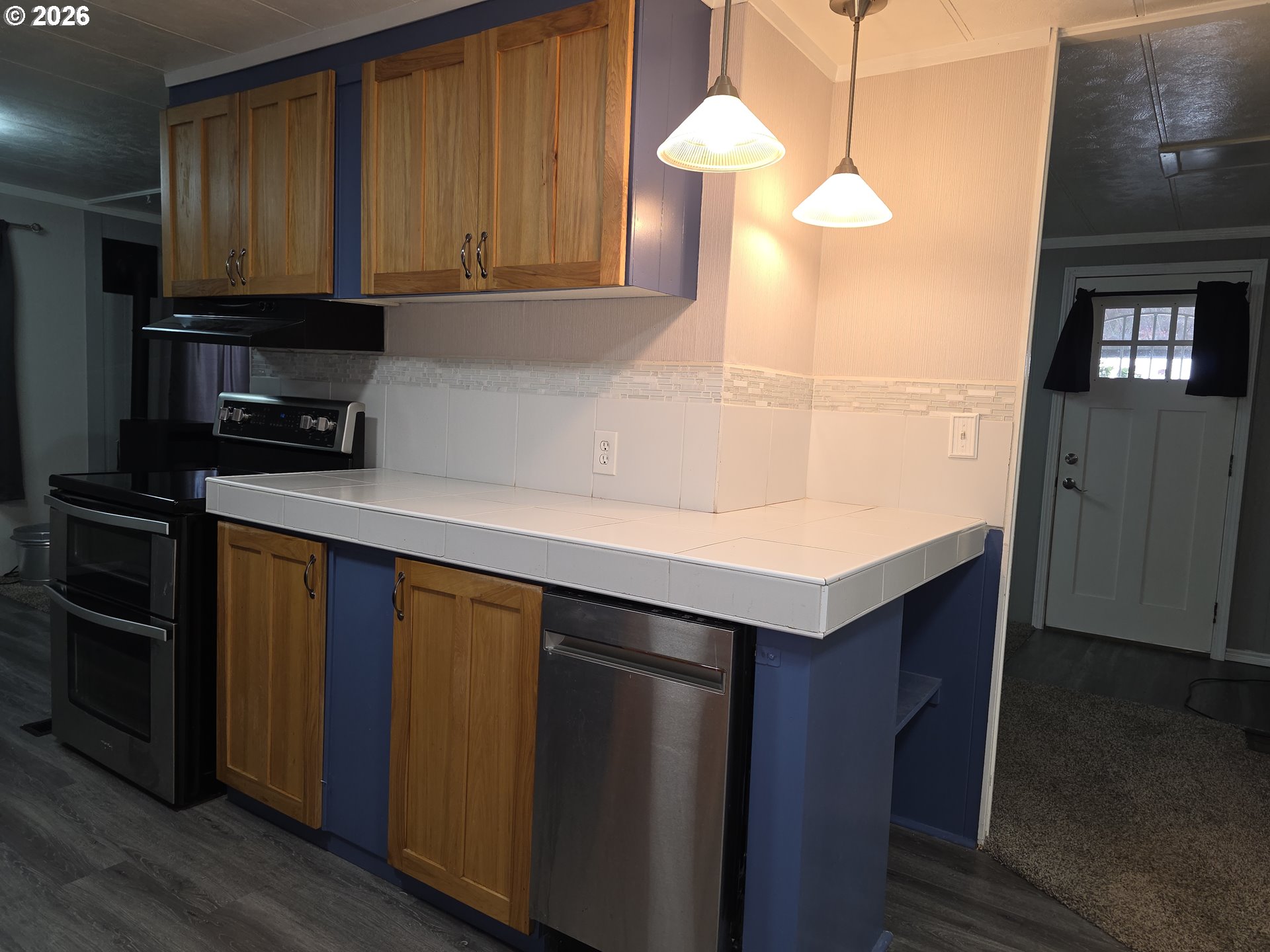 19776 SE STARK ST 147 UNIT 147, Portland, OR, 97233