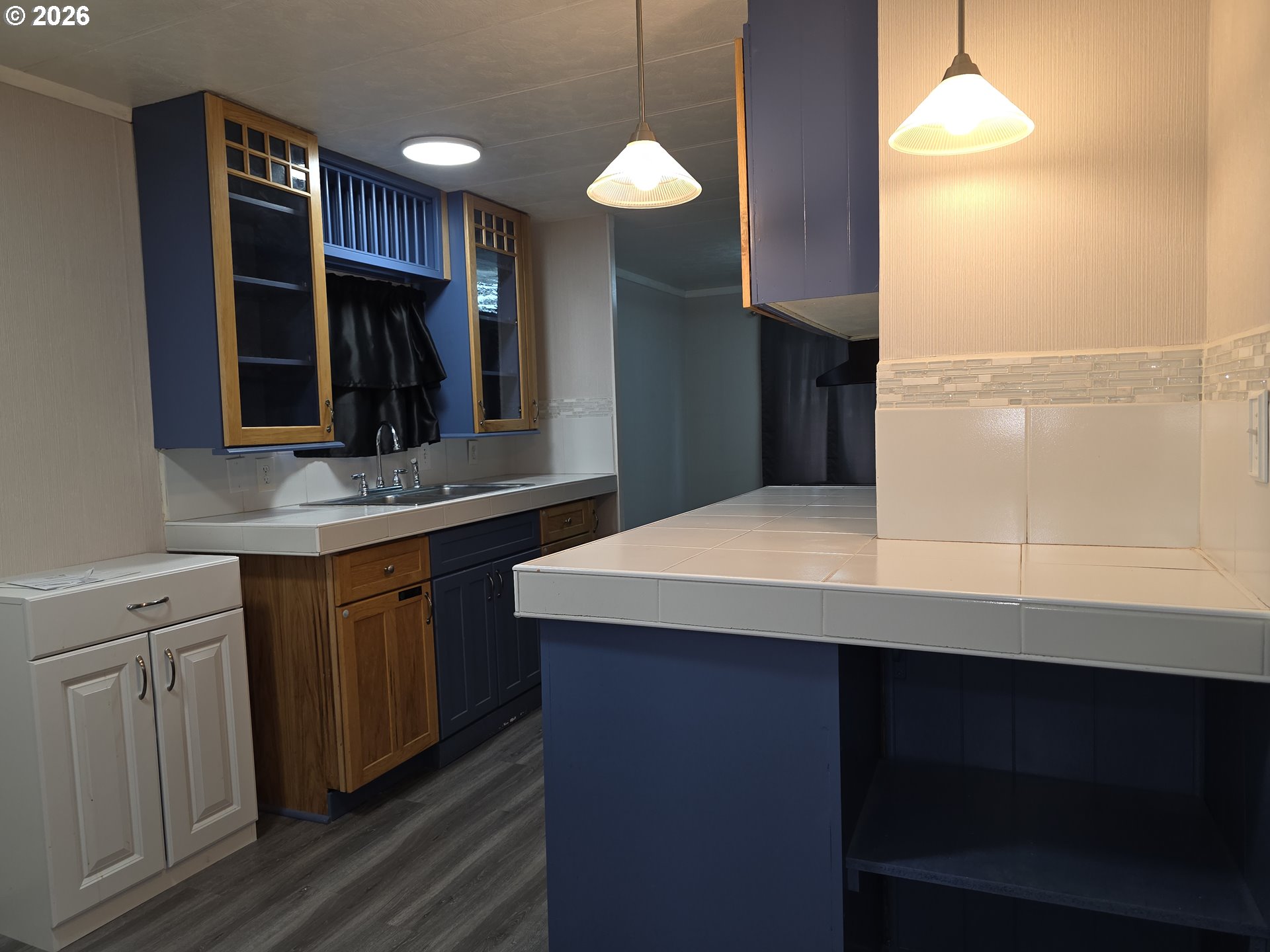 19776 SE STARK ST 147 UNIT 147, Portland, OR, 97233