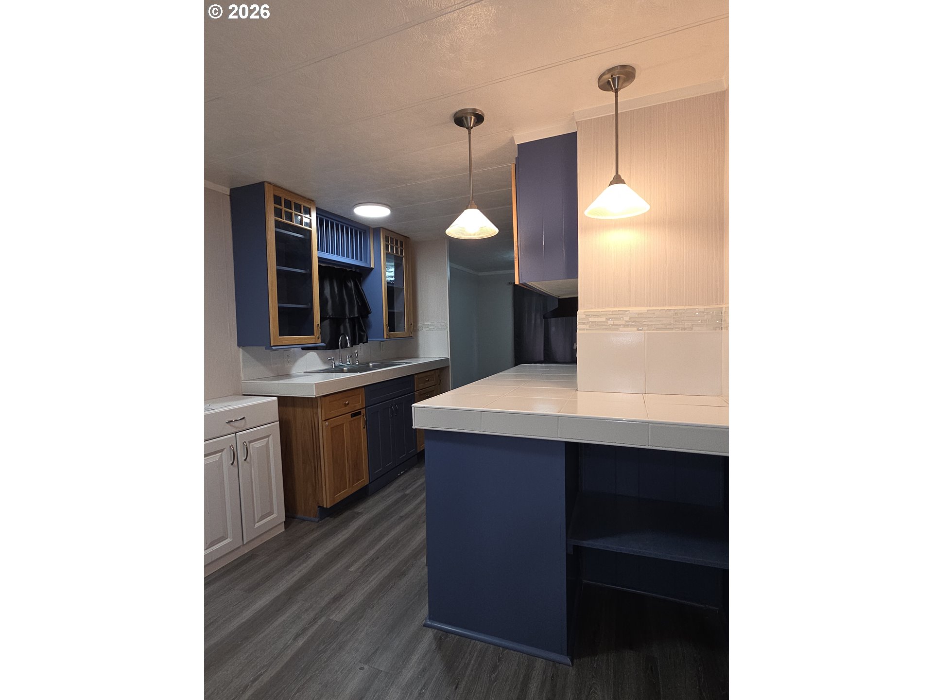 19776 SE STARK ST 147 UNIT 147, Portland, OR, 97233