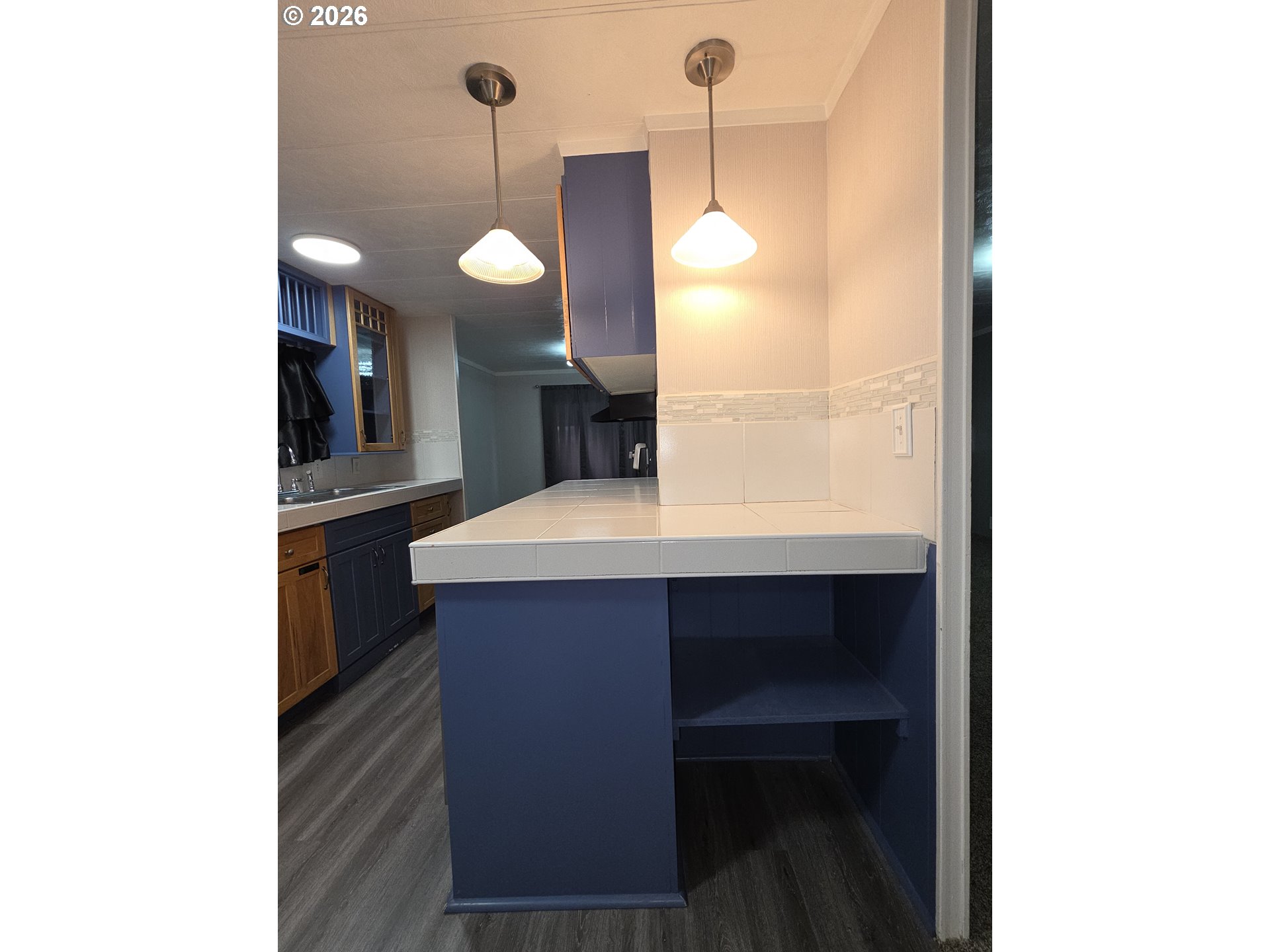 19776 SE STARK ST 147 UNIT 147, Portland, OR, 97233