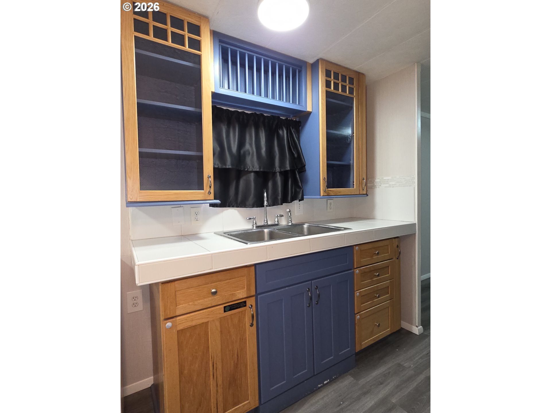 19776 SE STARK ST 147 UNIT 147, Portland, OR, 97233